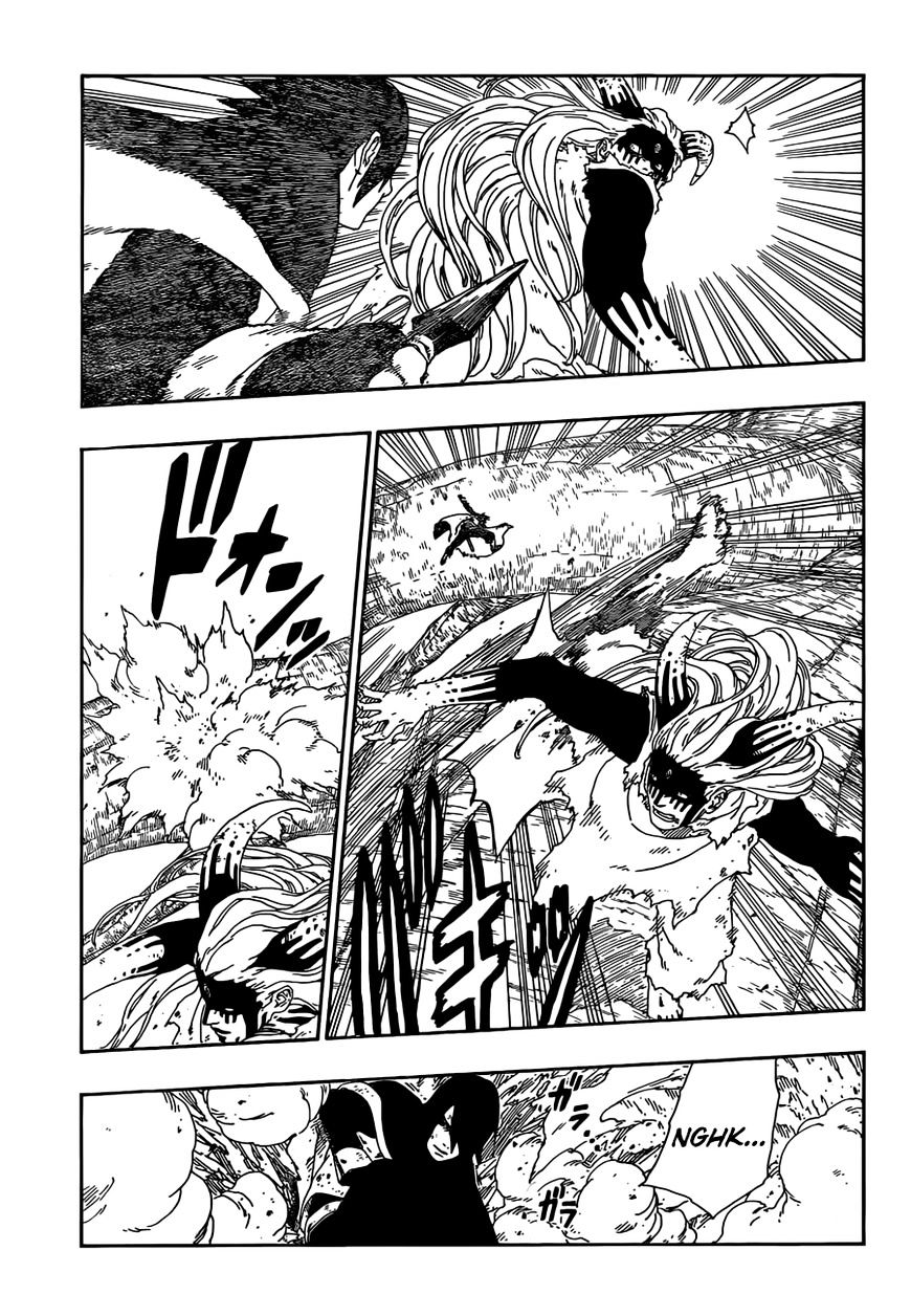 Page 30 of Chapter 9