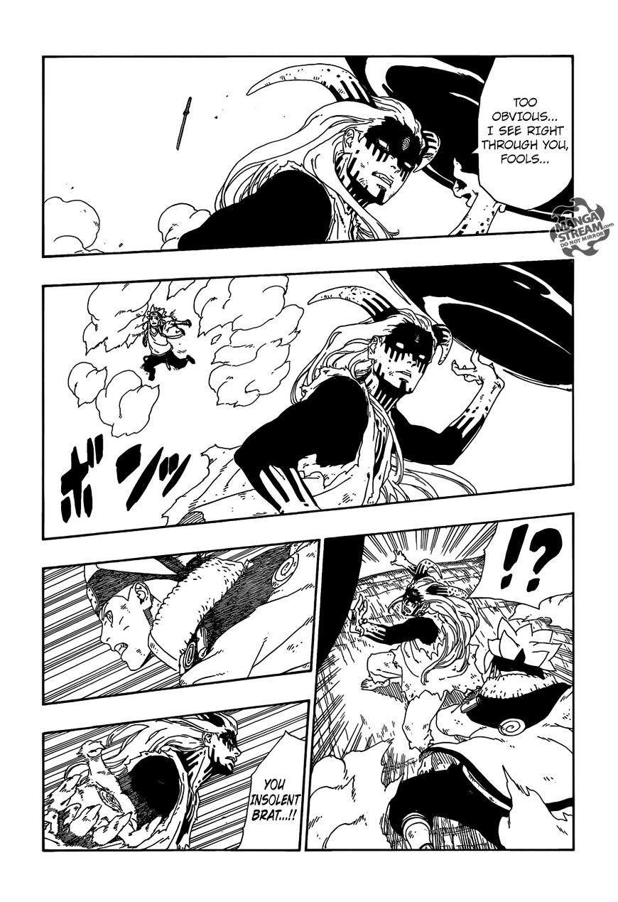 Page 31 of Chapter 9