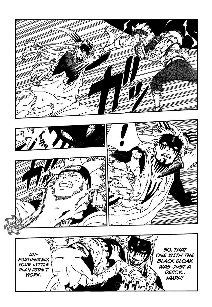 Page 32 of Chapter 9