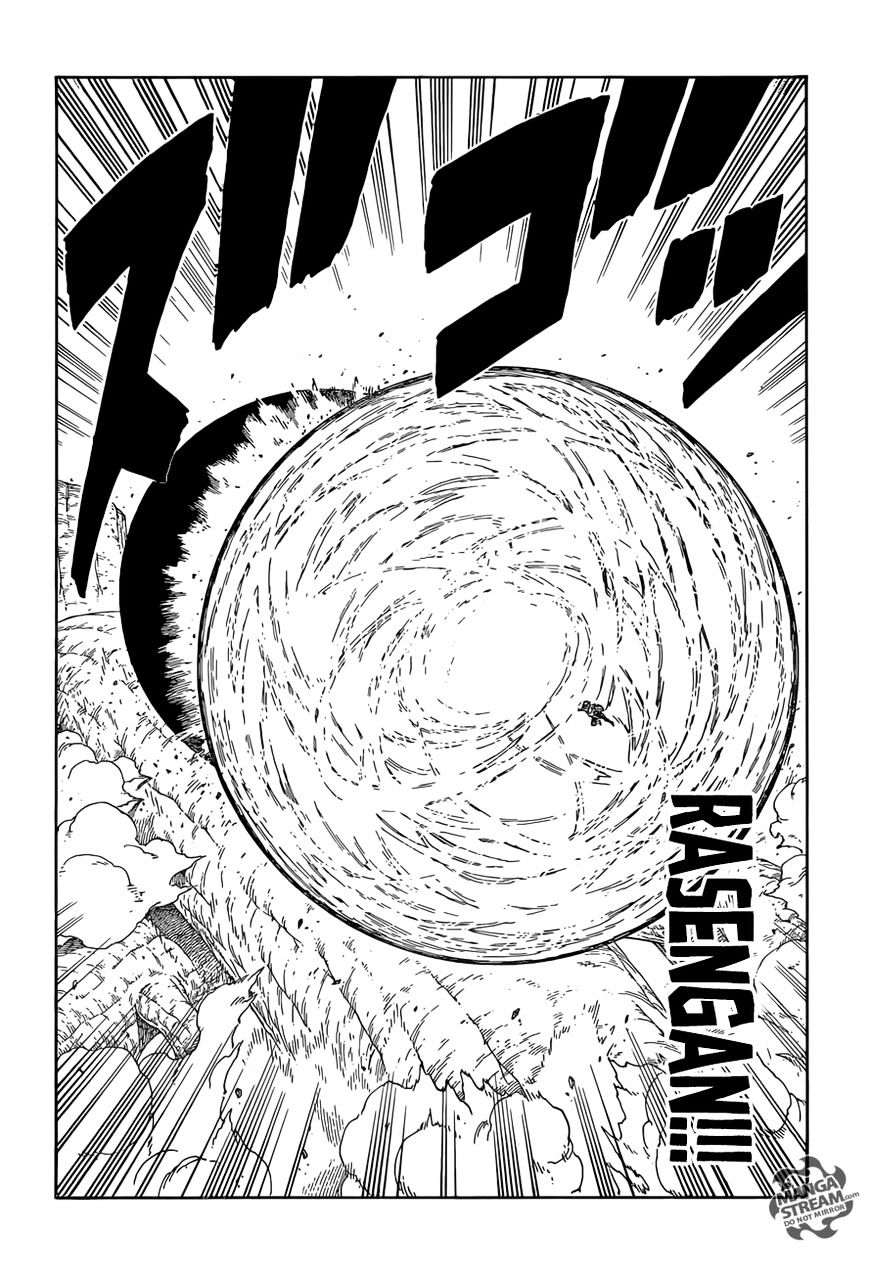 Page 35 of Chapter 9