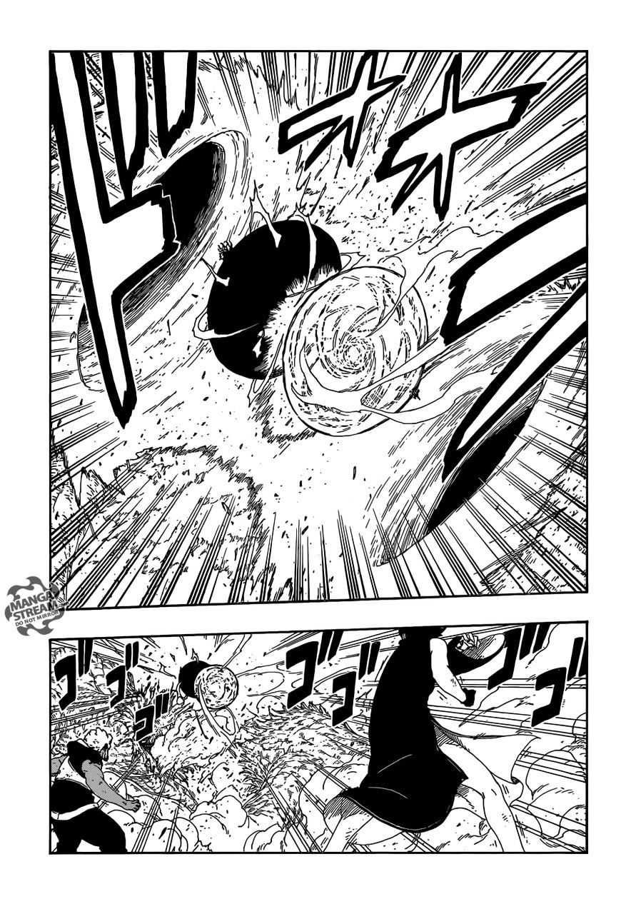 Page 36 of Chapter 9