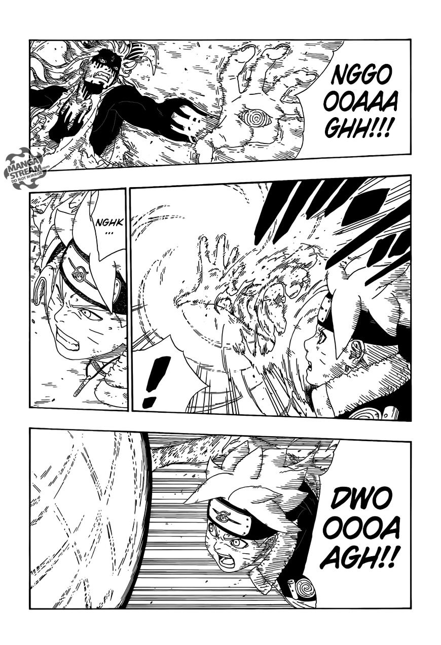 Page 37 of Chapter 9