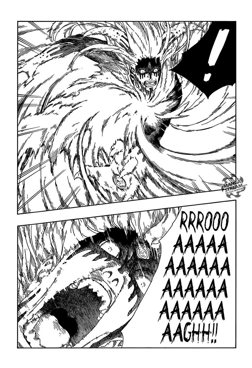 Page 40 of Chapter 9