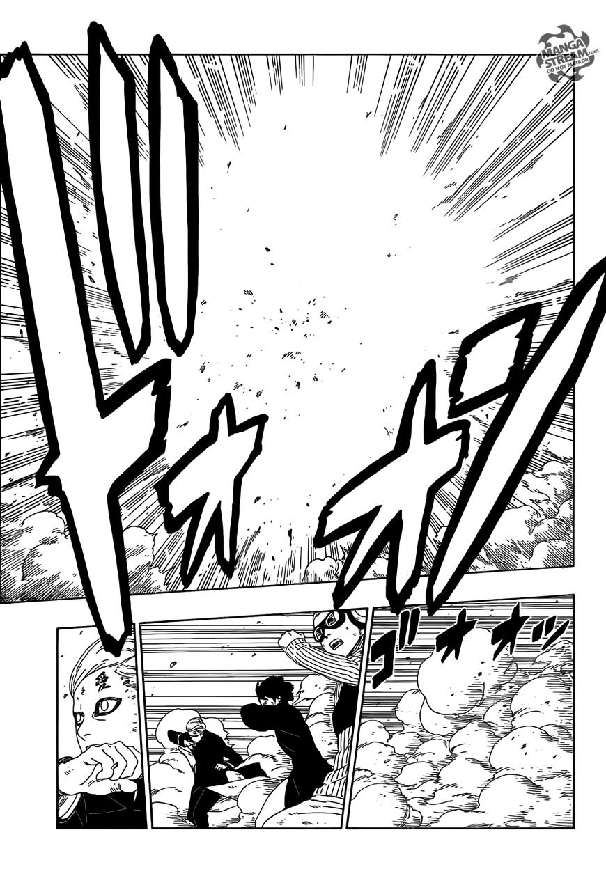 Page 42 of Chapter 9