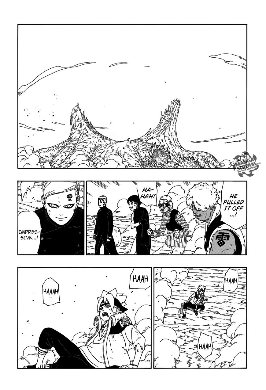 Page 43 of Chapter 9