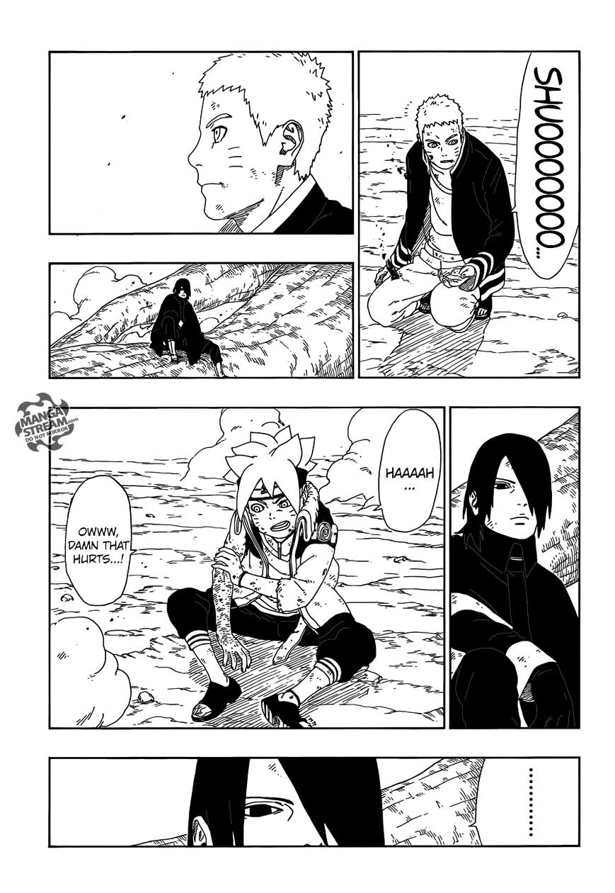Page 44 of Chapter 9