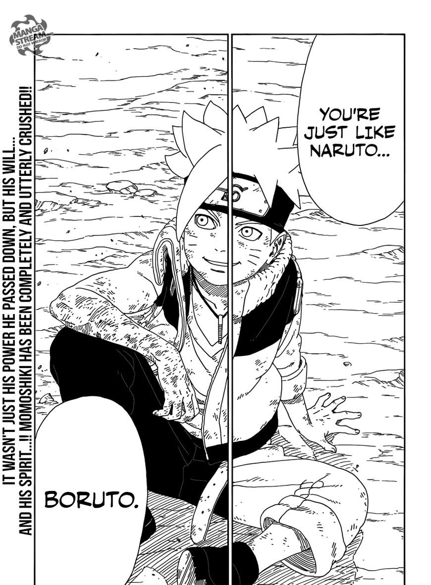 Page 46 of Chapter 9