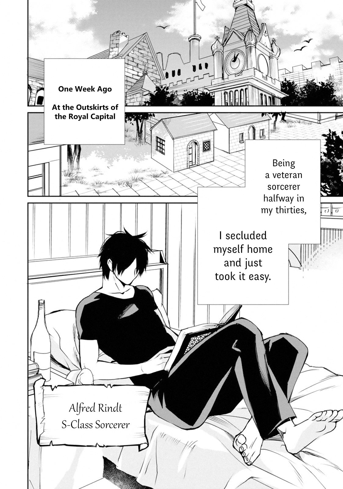 Page 3 of Chapter 1.1