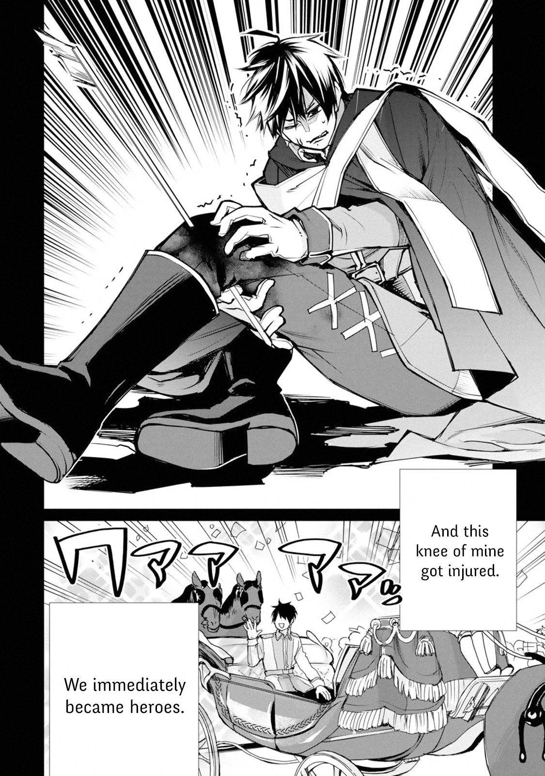 Page 7 of Chapter 1.1