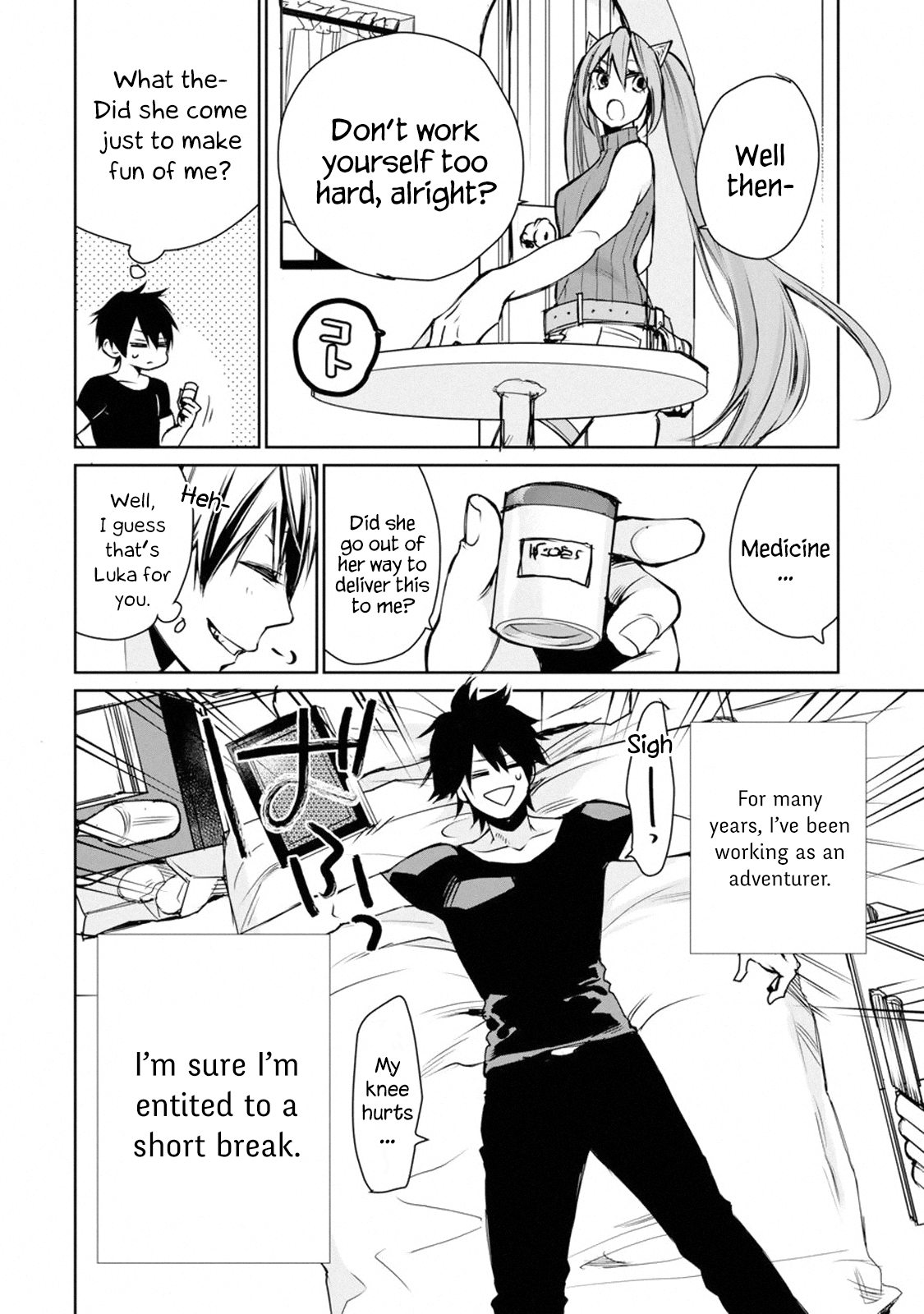 Page 9 of Chapter 1.1