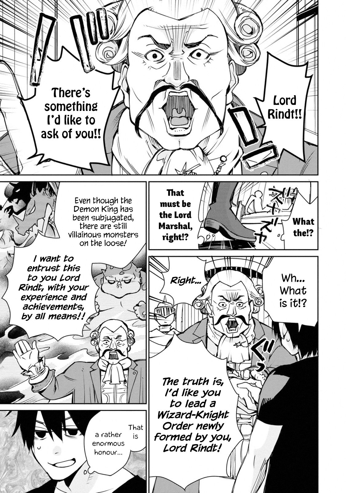 Page 10 of Chapter 1.1