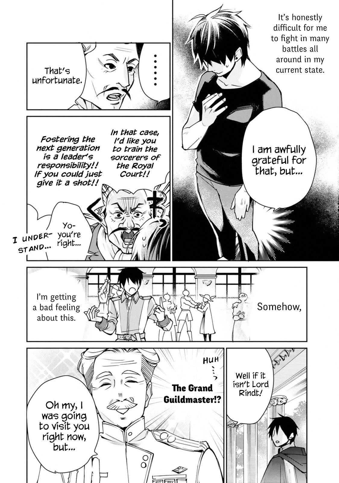 Page 11 of Chapter 1.1