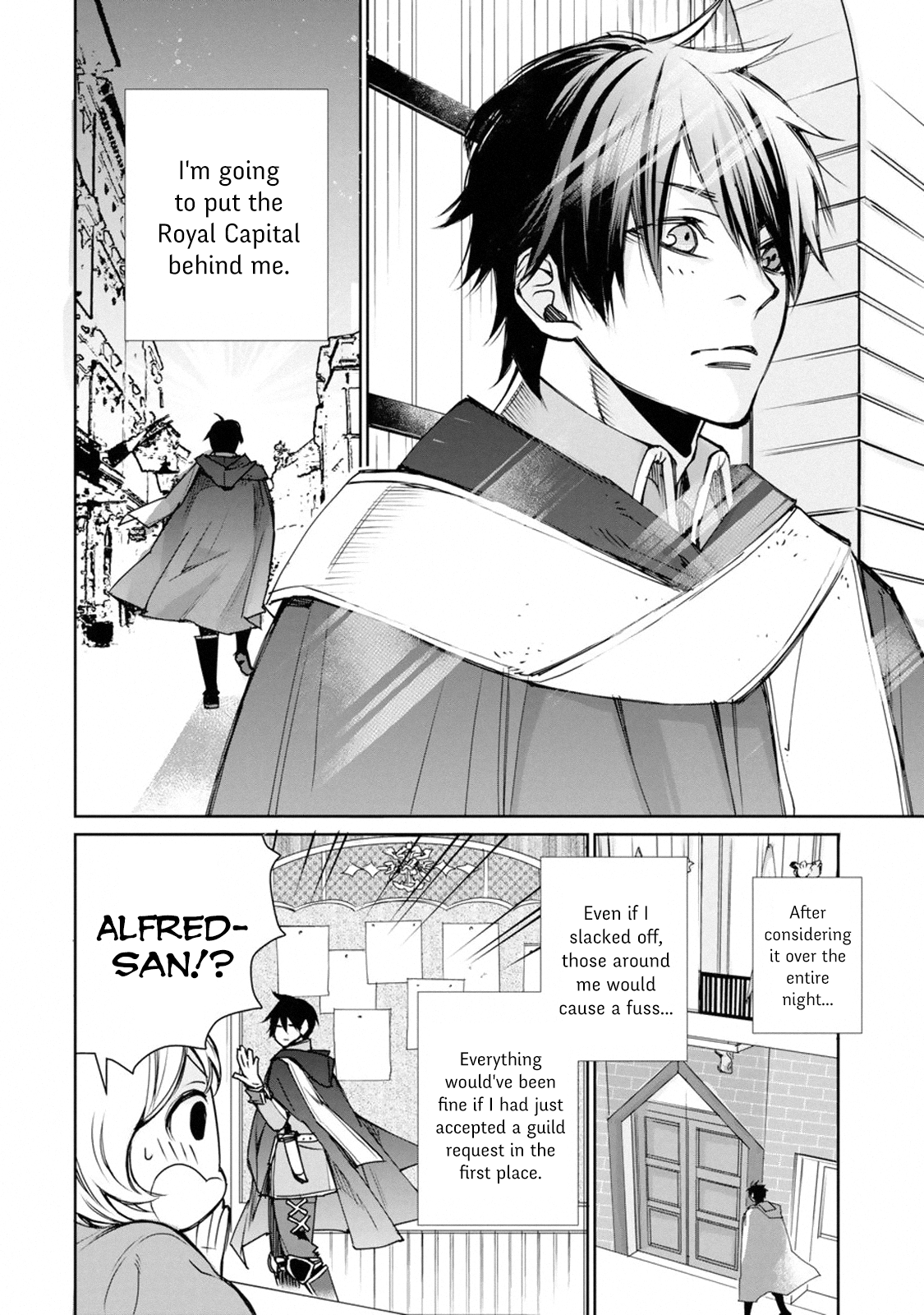 Page 15 of Chapter 1.1
