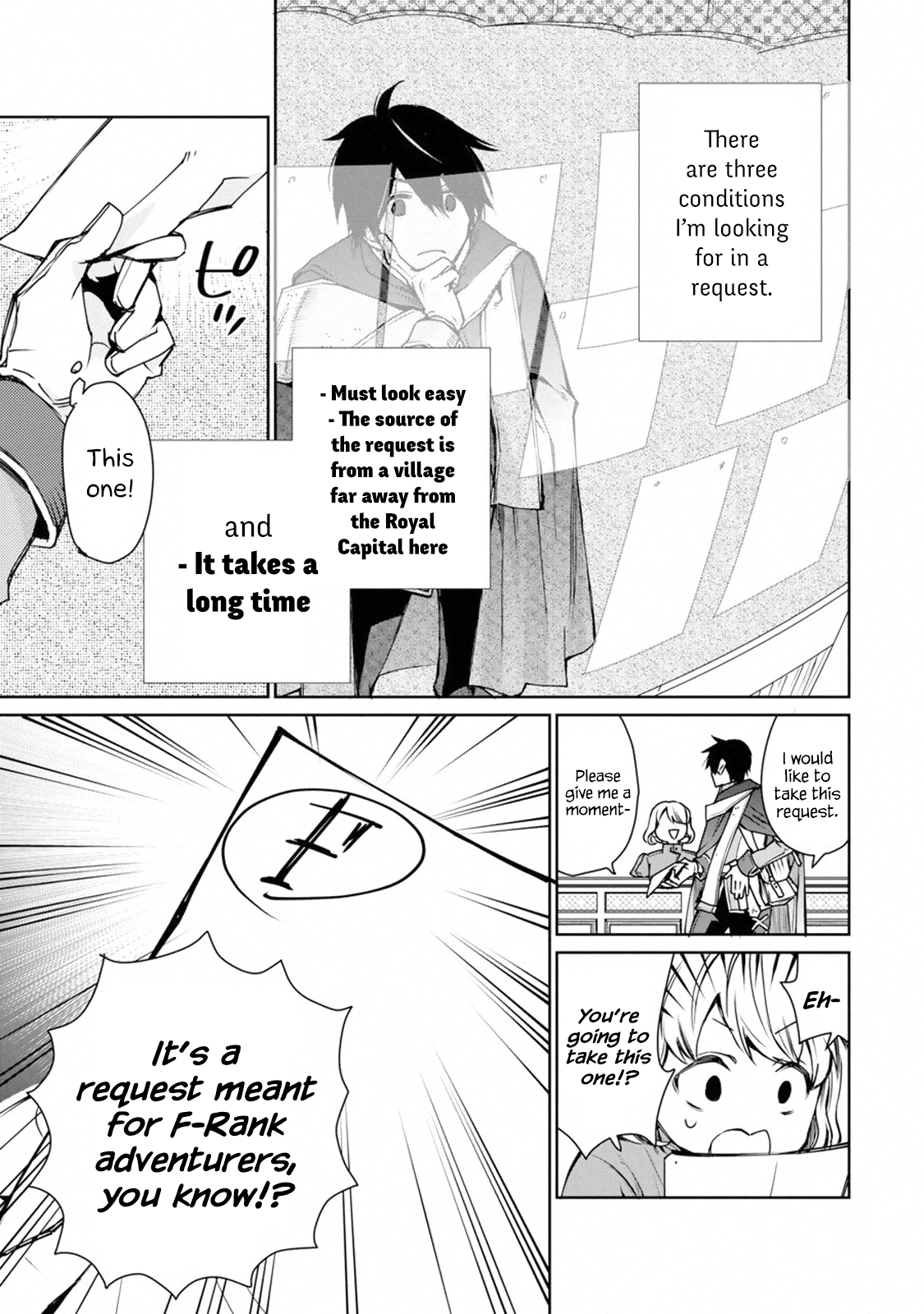 Page 16 of Chapter 1.1