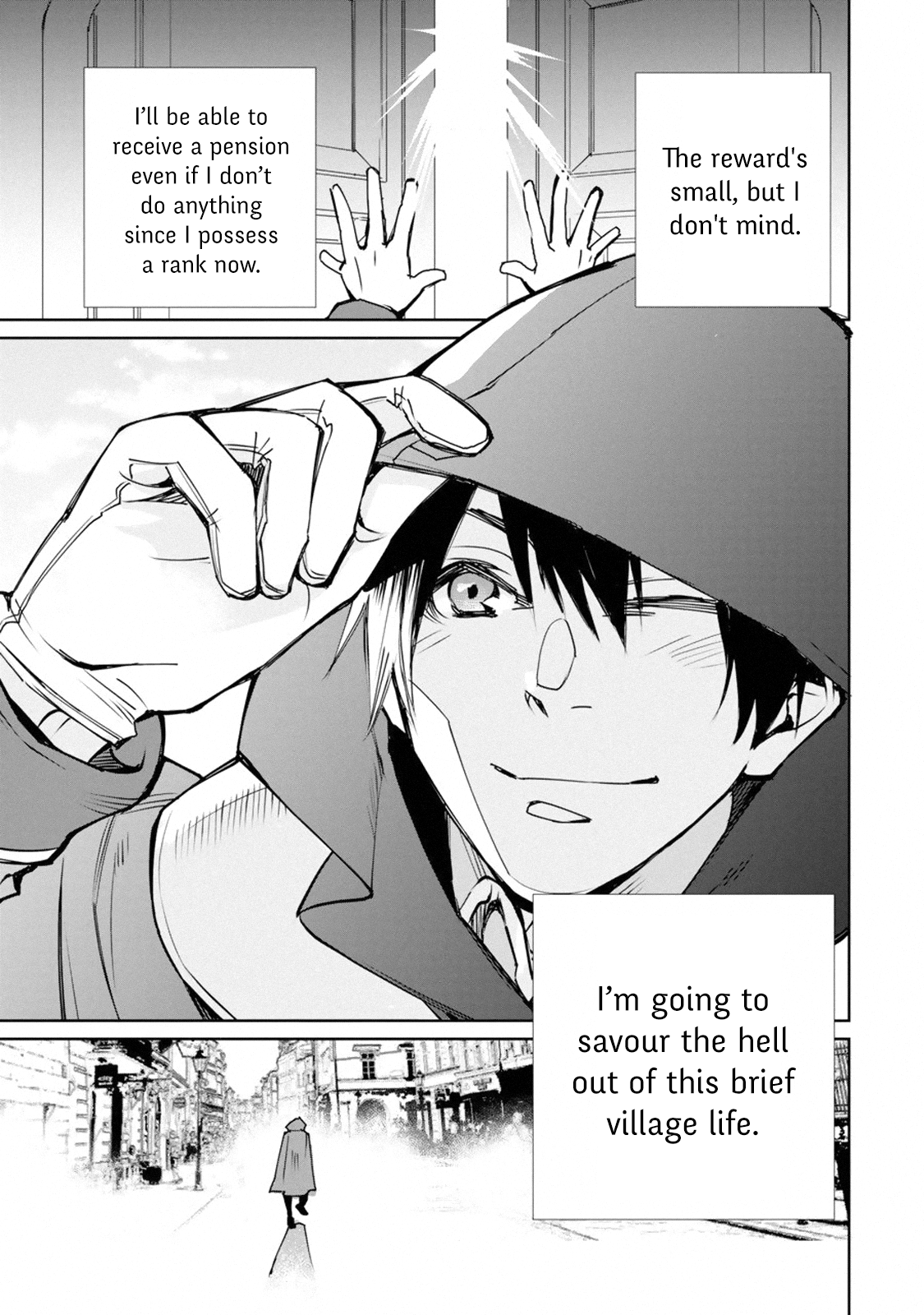 Page 18 of Chapter 1.1