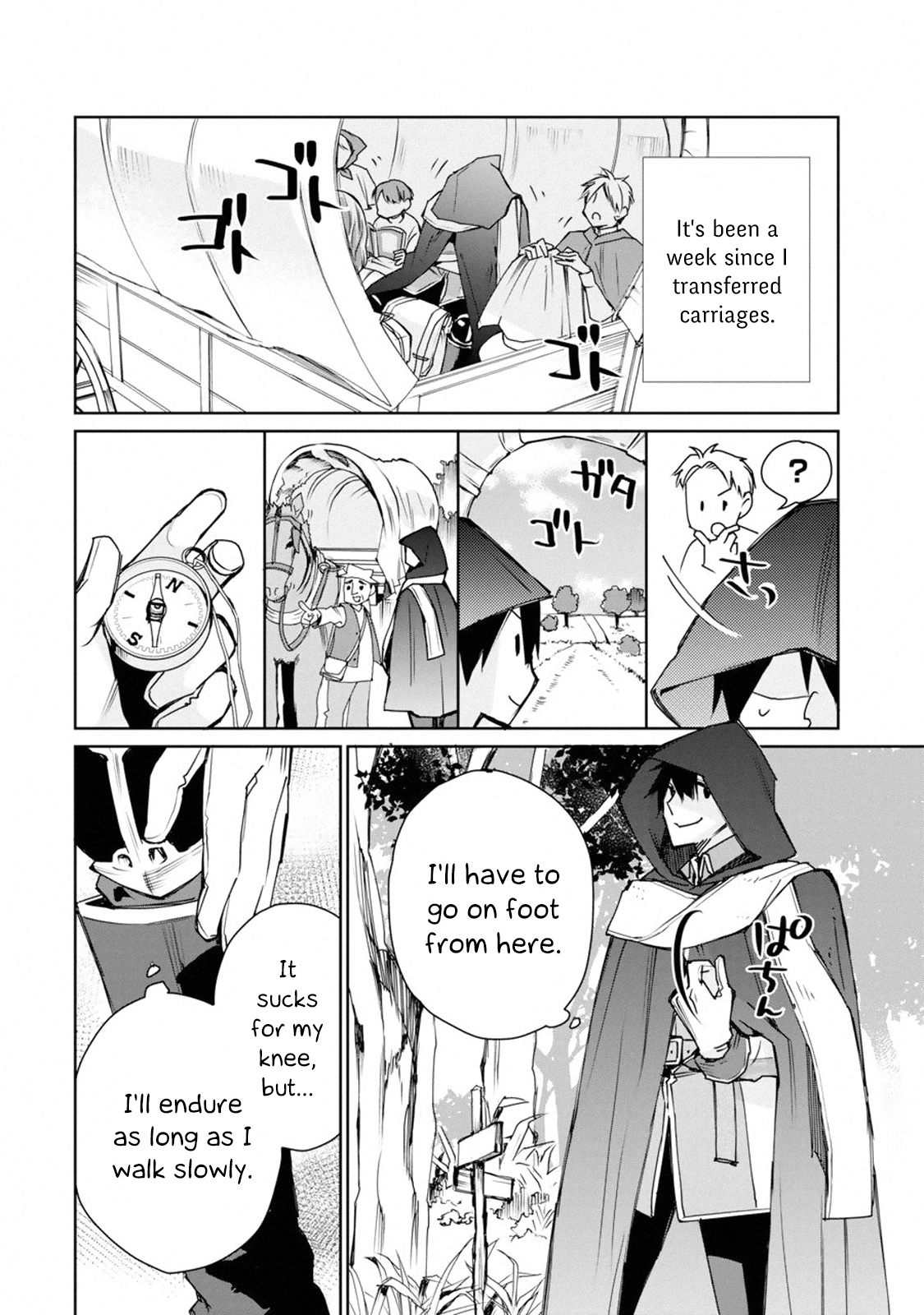 Page 19 of Chapter 1.1