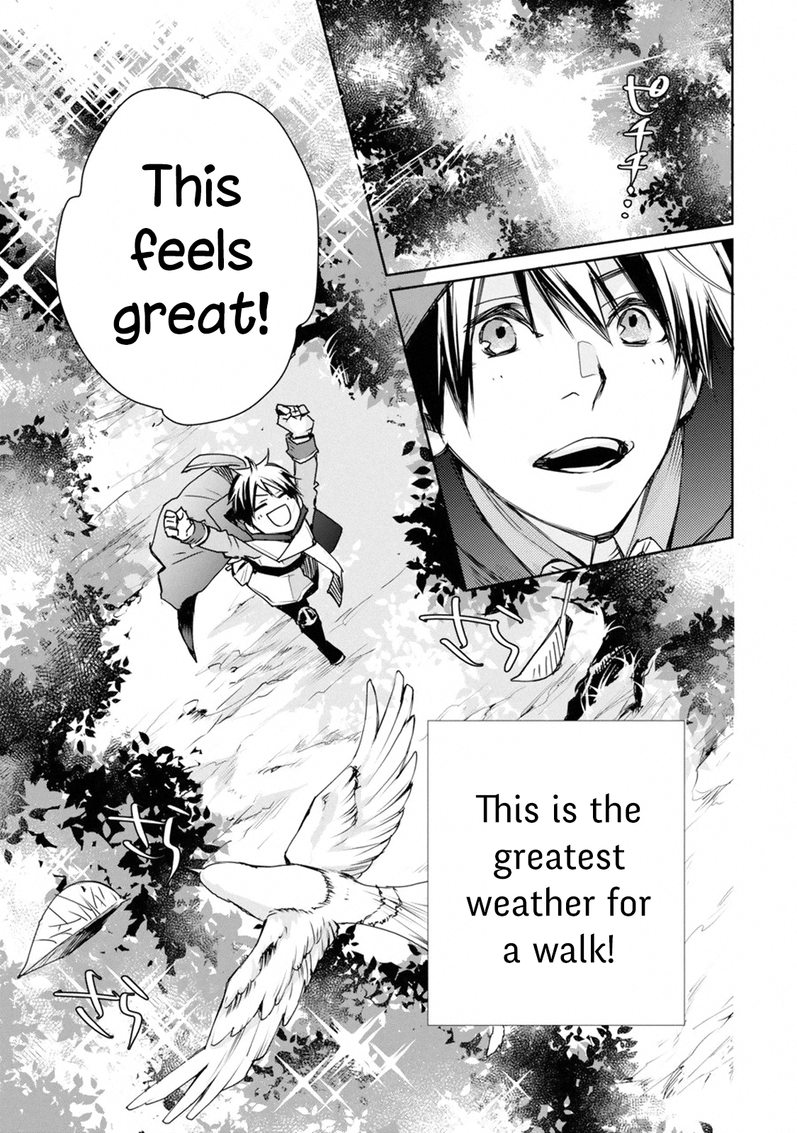 Page 20 of Chapter 1.1