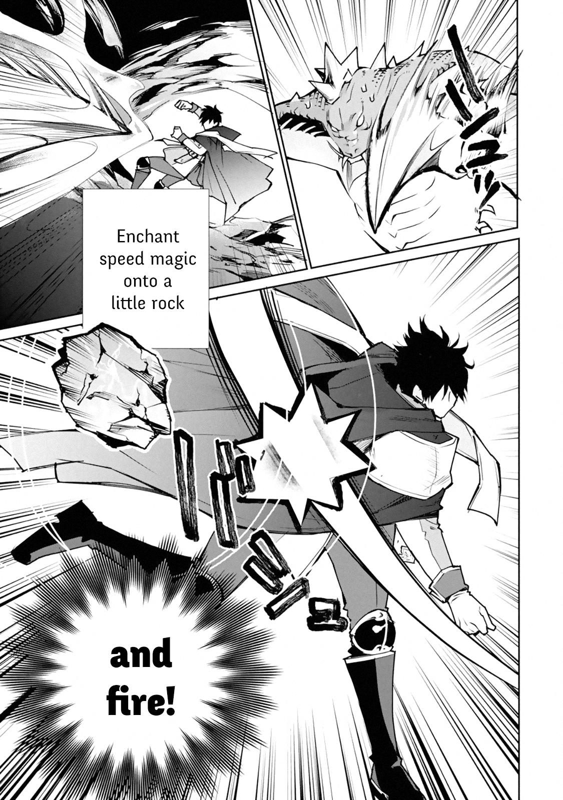 Page 4 of Chapter 1.3
