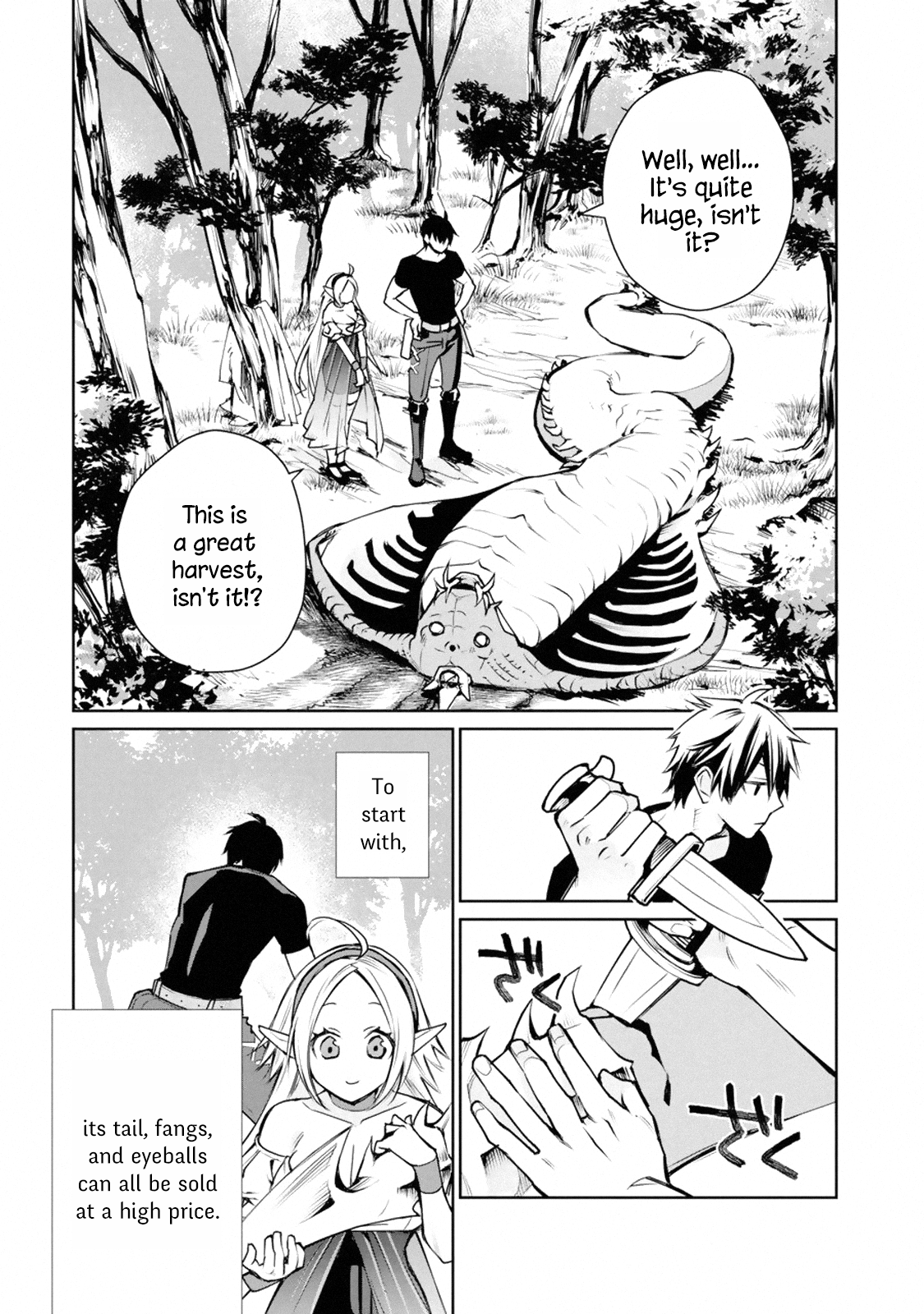 Page 10 of Chapter 1.3