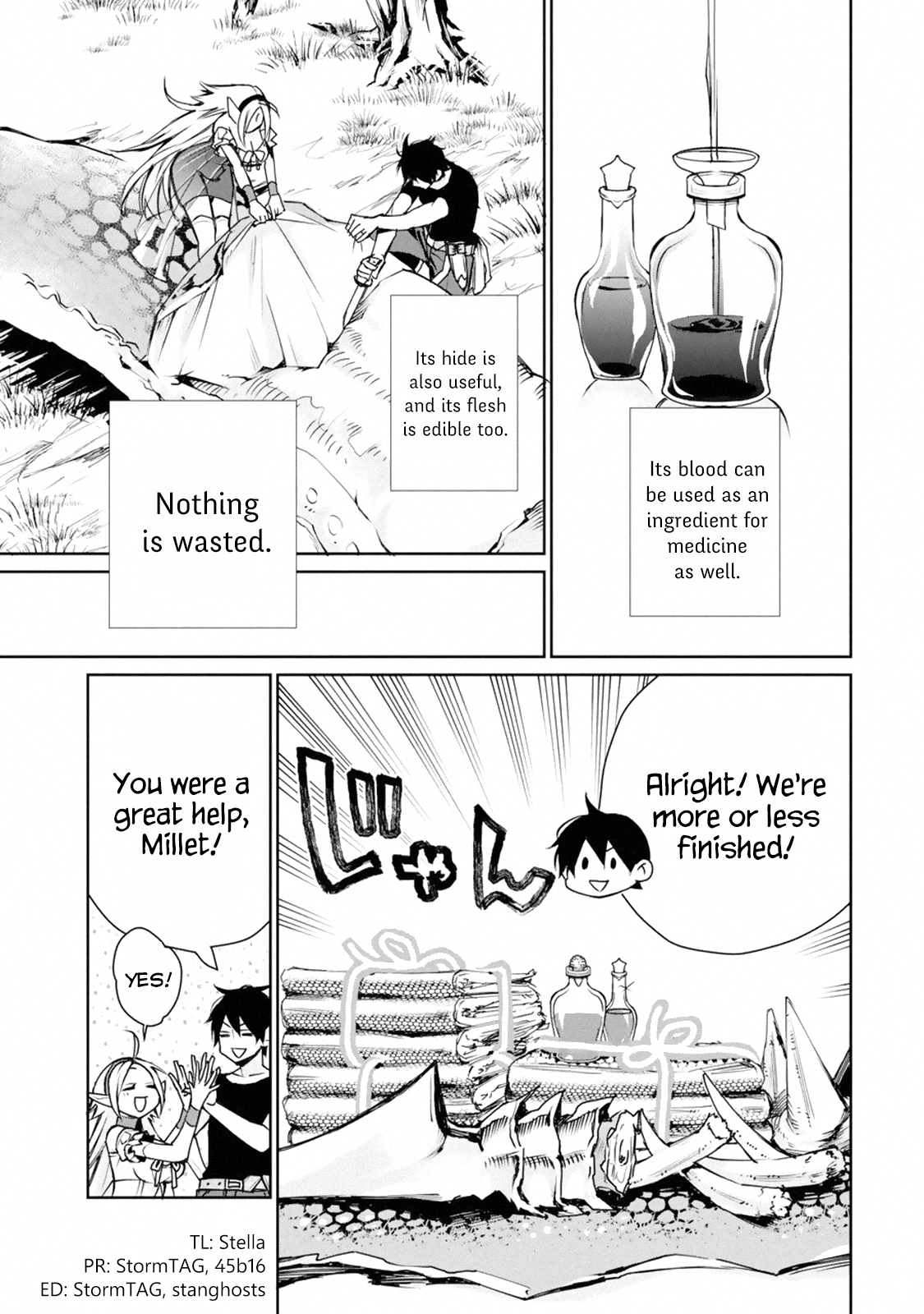Page 11 of Chapter 1.3