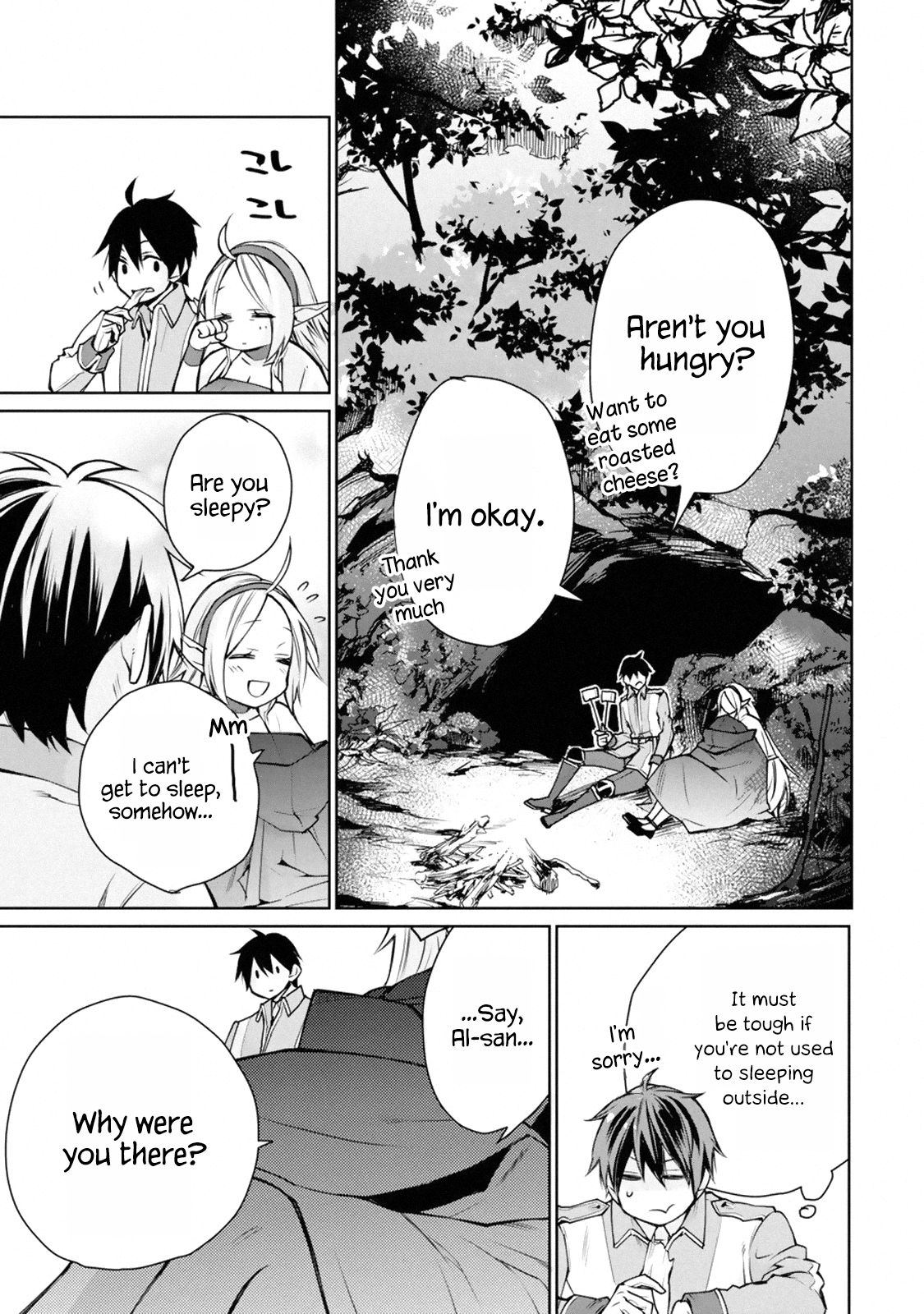 Page 15 of Chapter 1.3