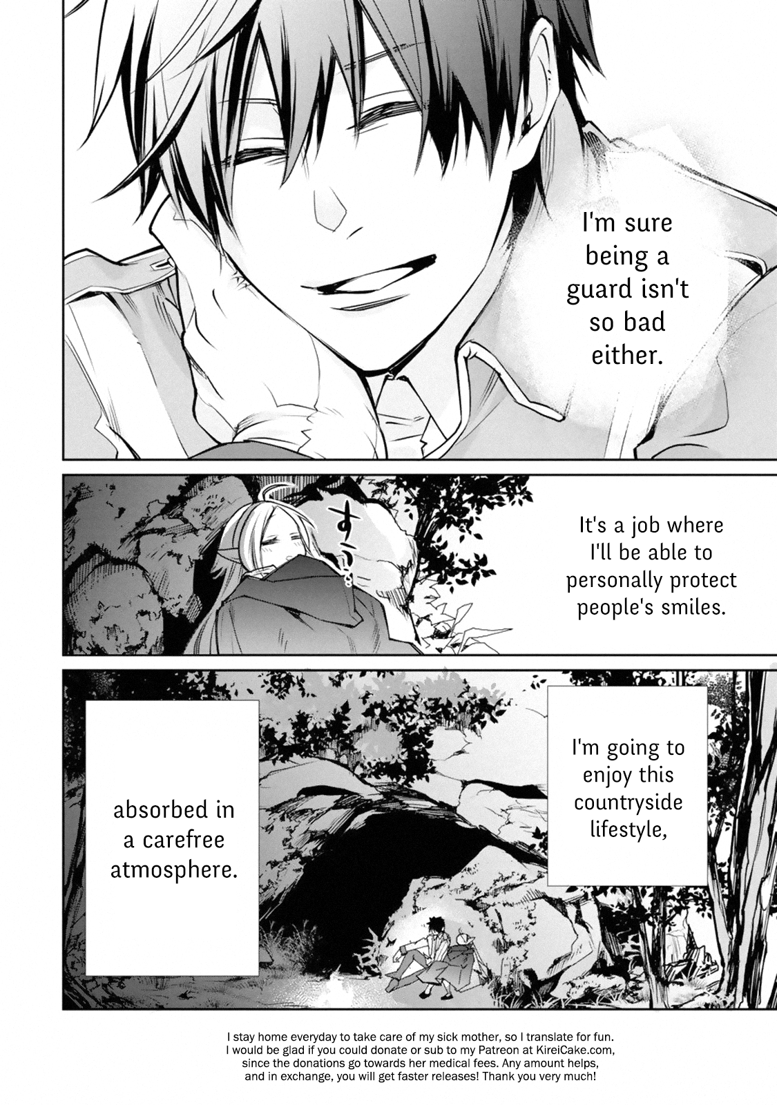 Page 20 of Chapter 1.3