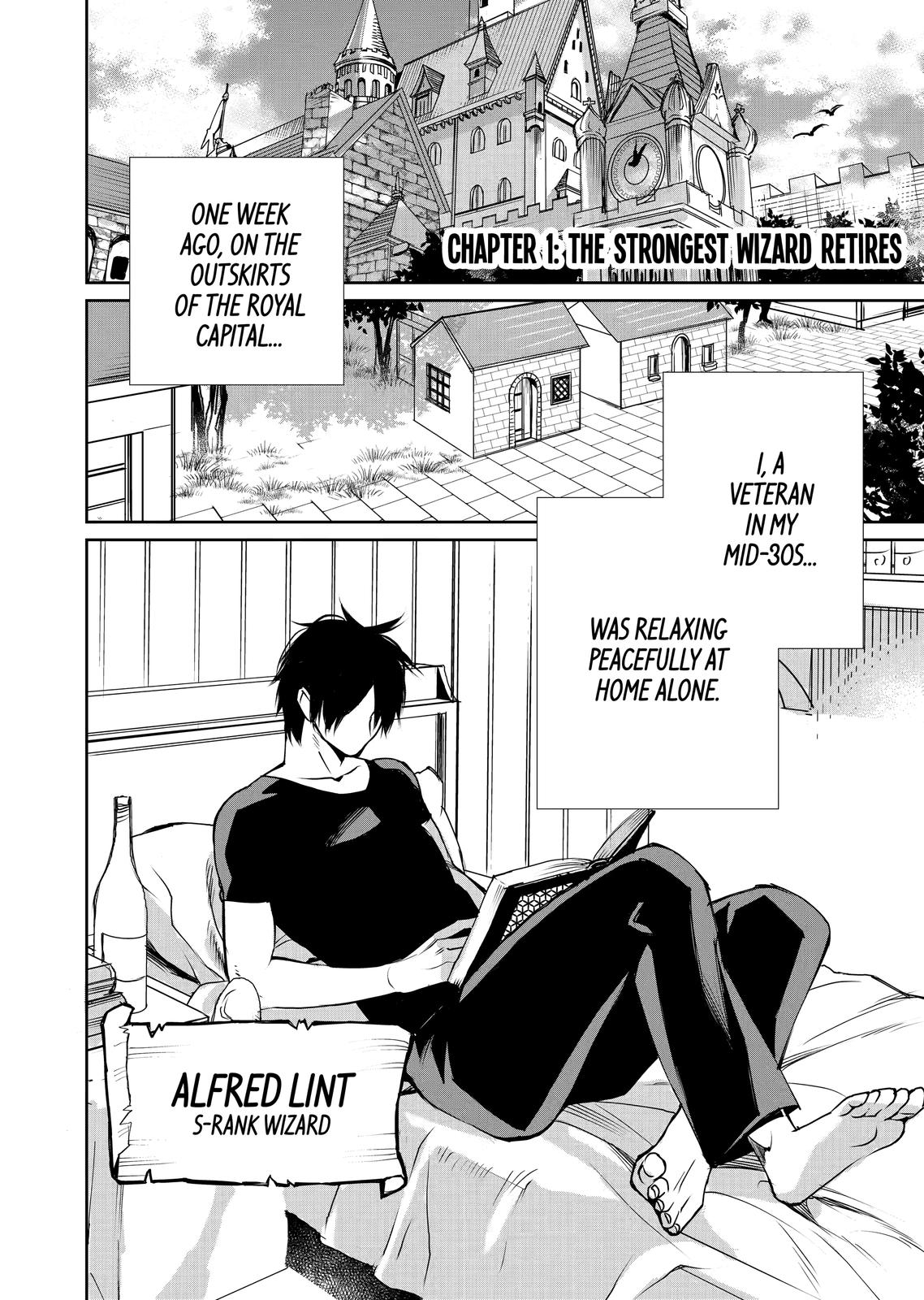 Page 3 of Chapter 1