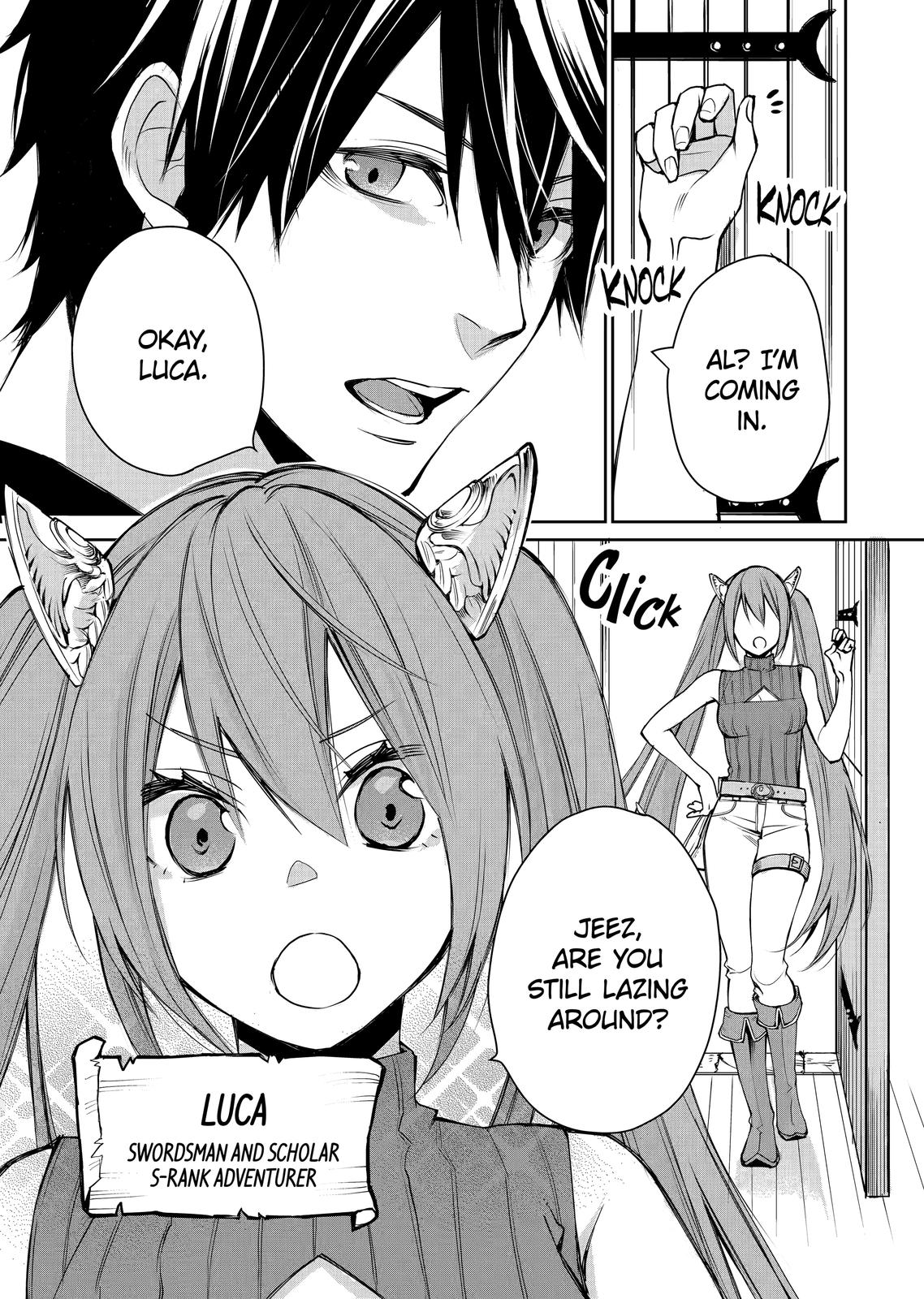 Page 4 of Chapter 1