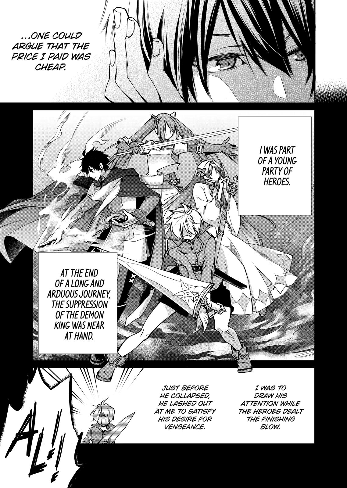 Page 6 of Chapter 1