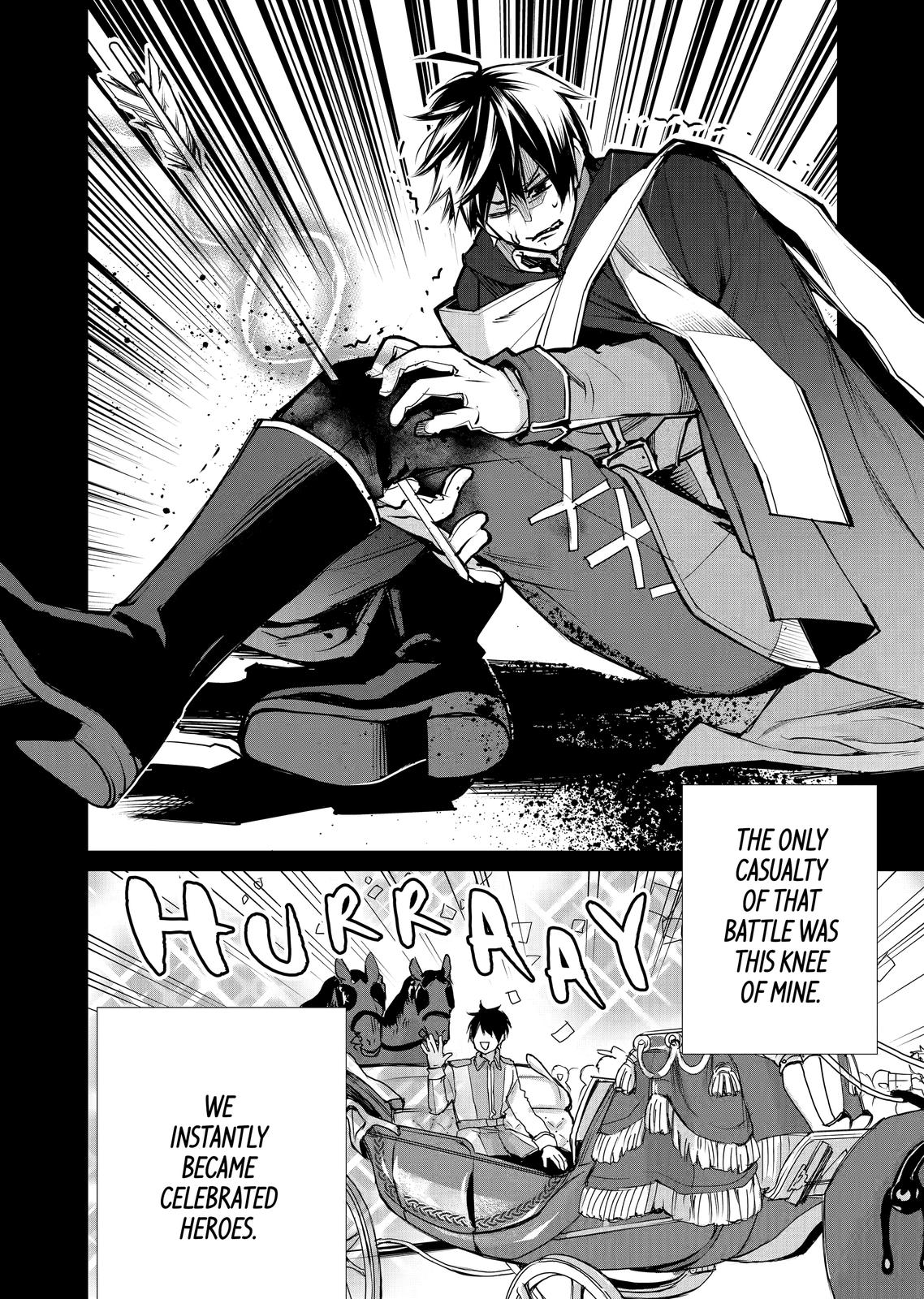 Page 7 of Chapter 1