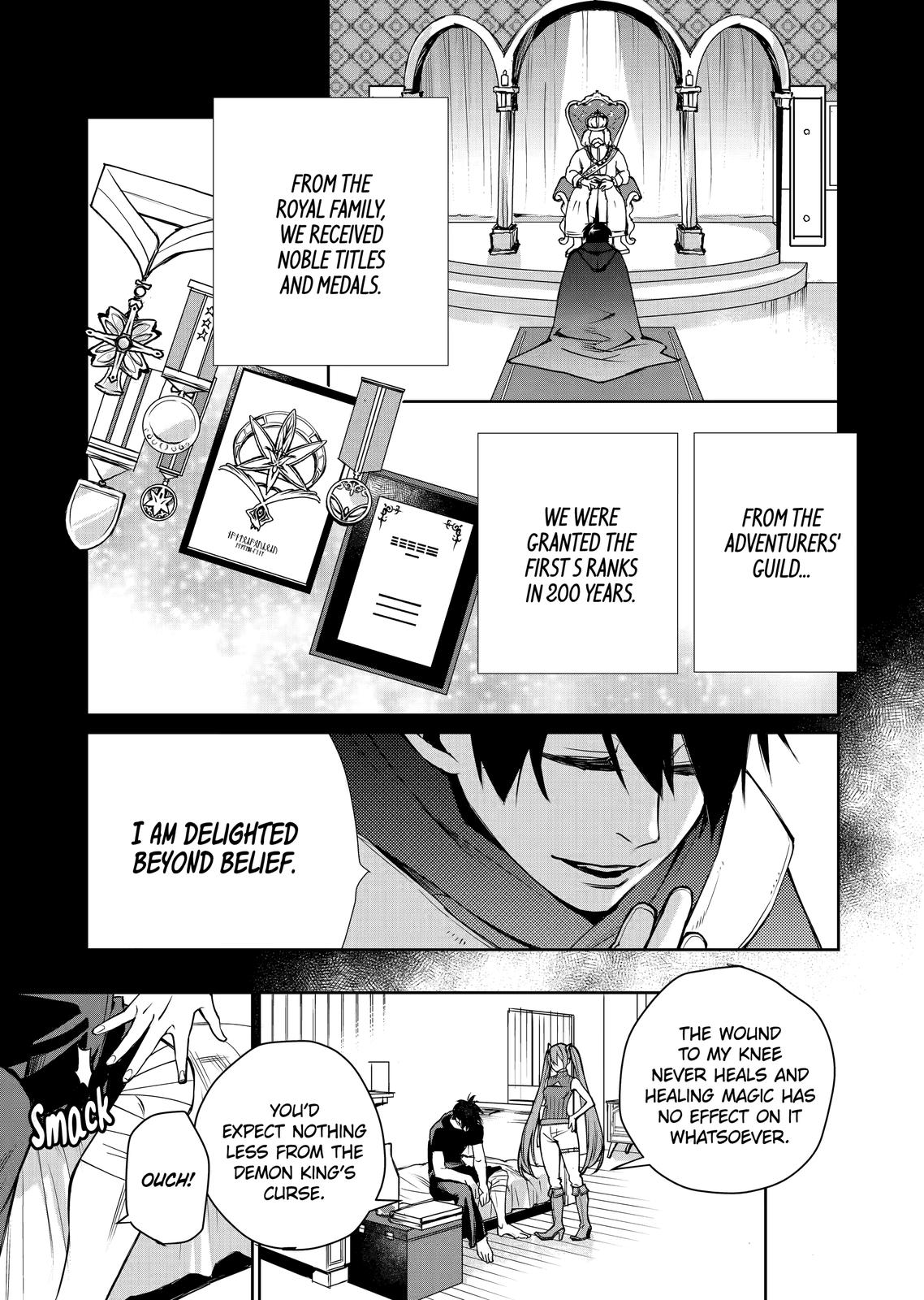 Page 8 of Chapter 1