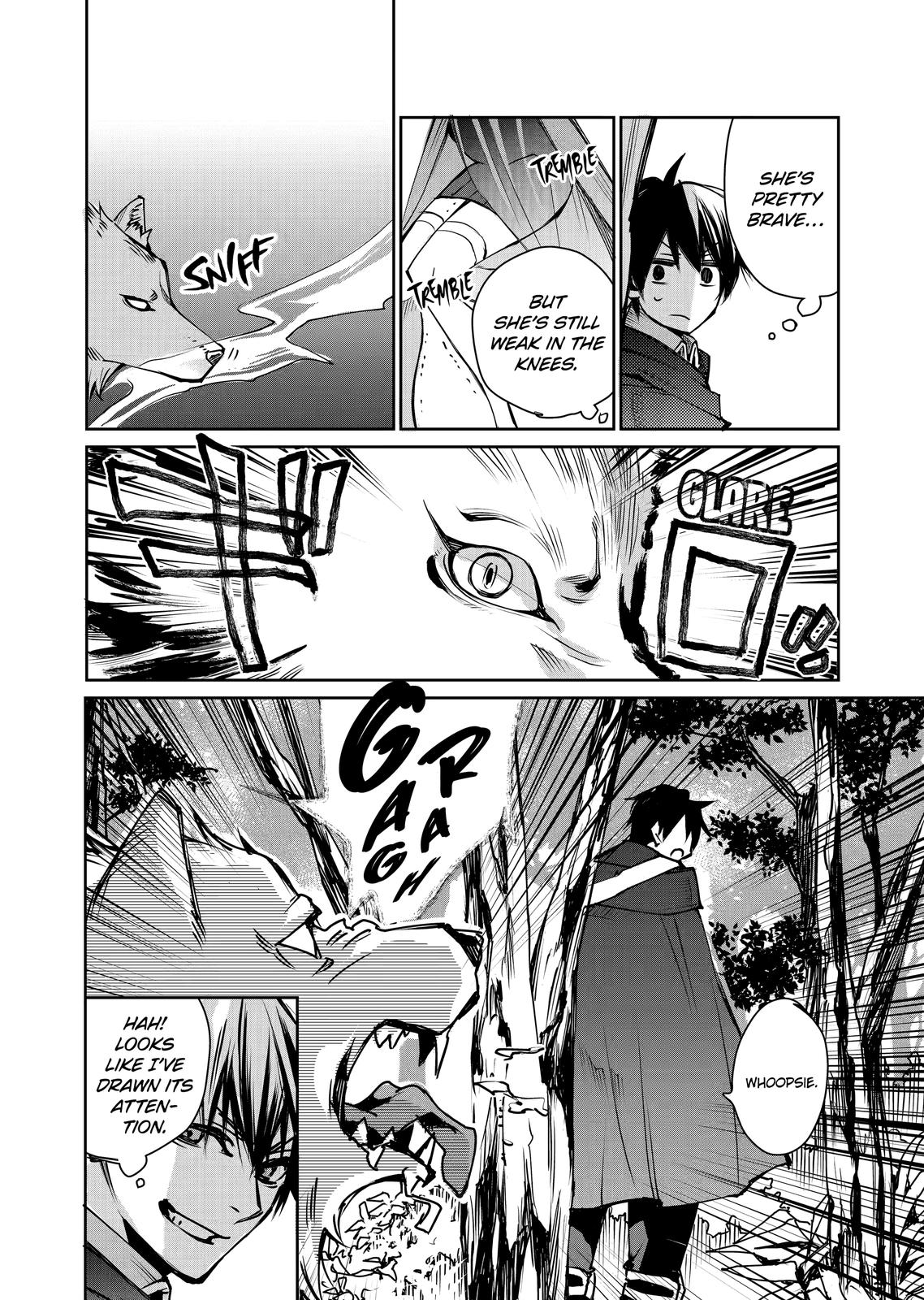 Page 24 of Chapter 1