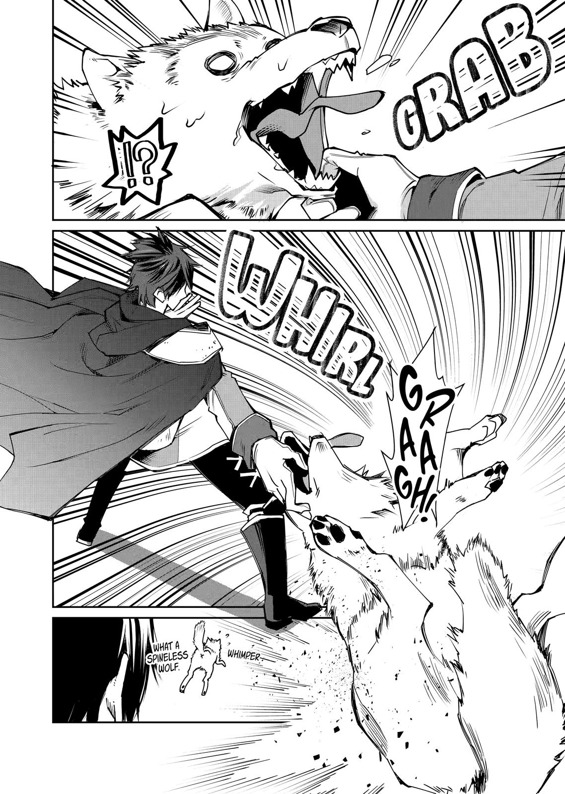 Page 26 of Chapter 1