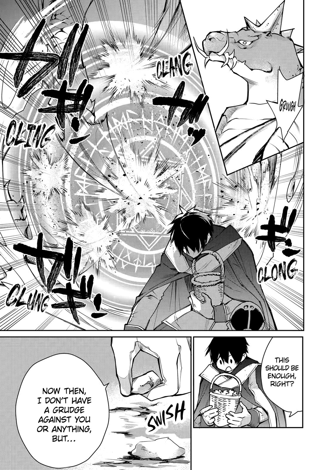Page 42 of Chapter 1