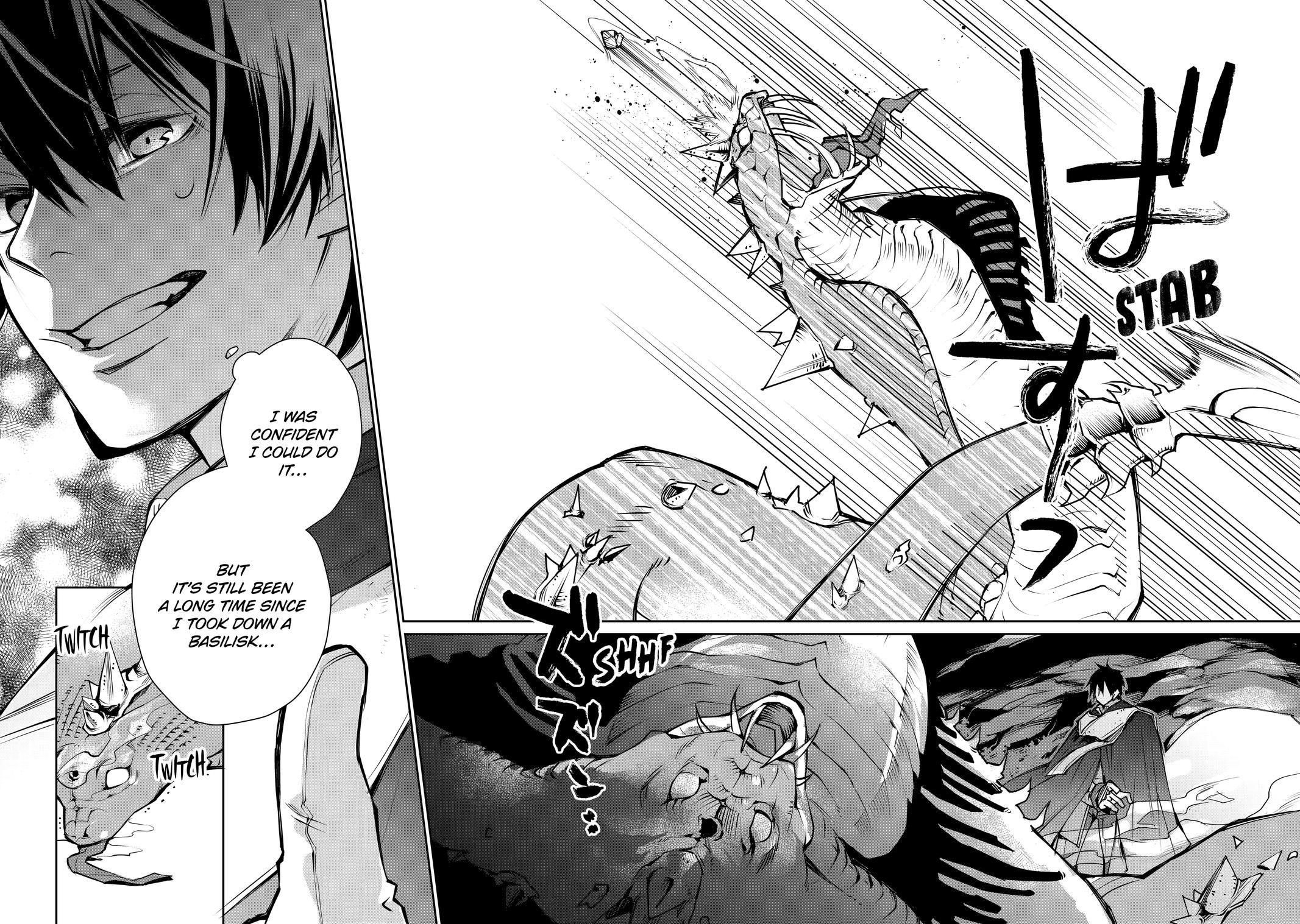 Page 45 of Chapter 1