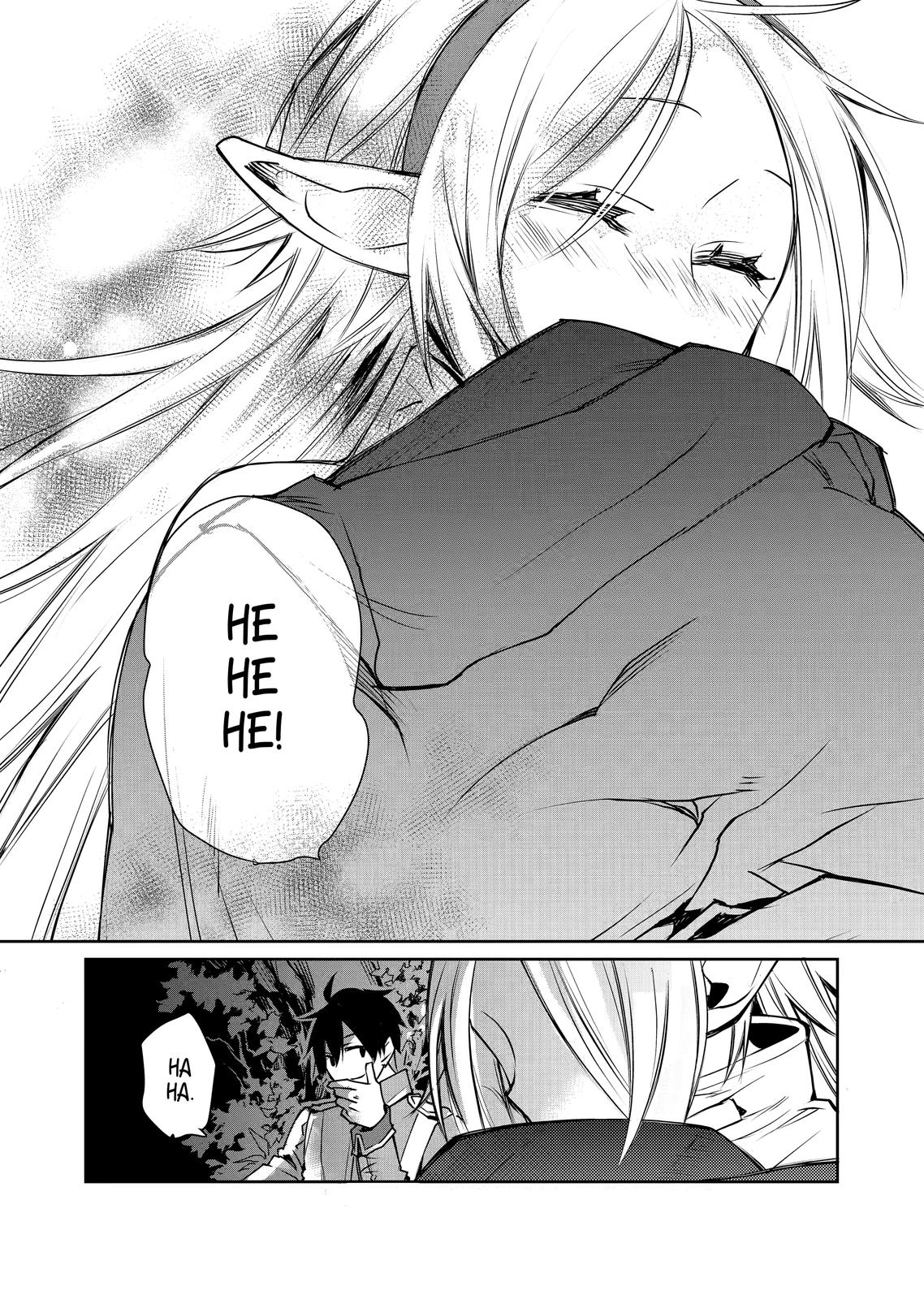 Page 59 of Chapter 1