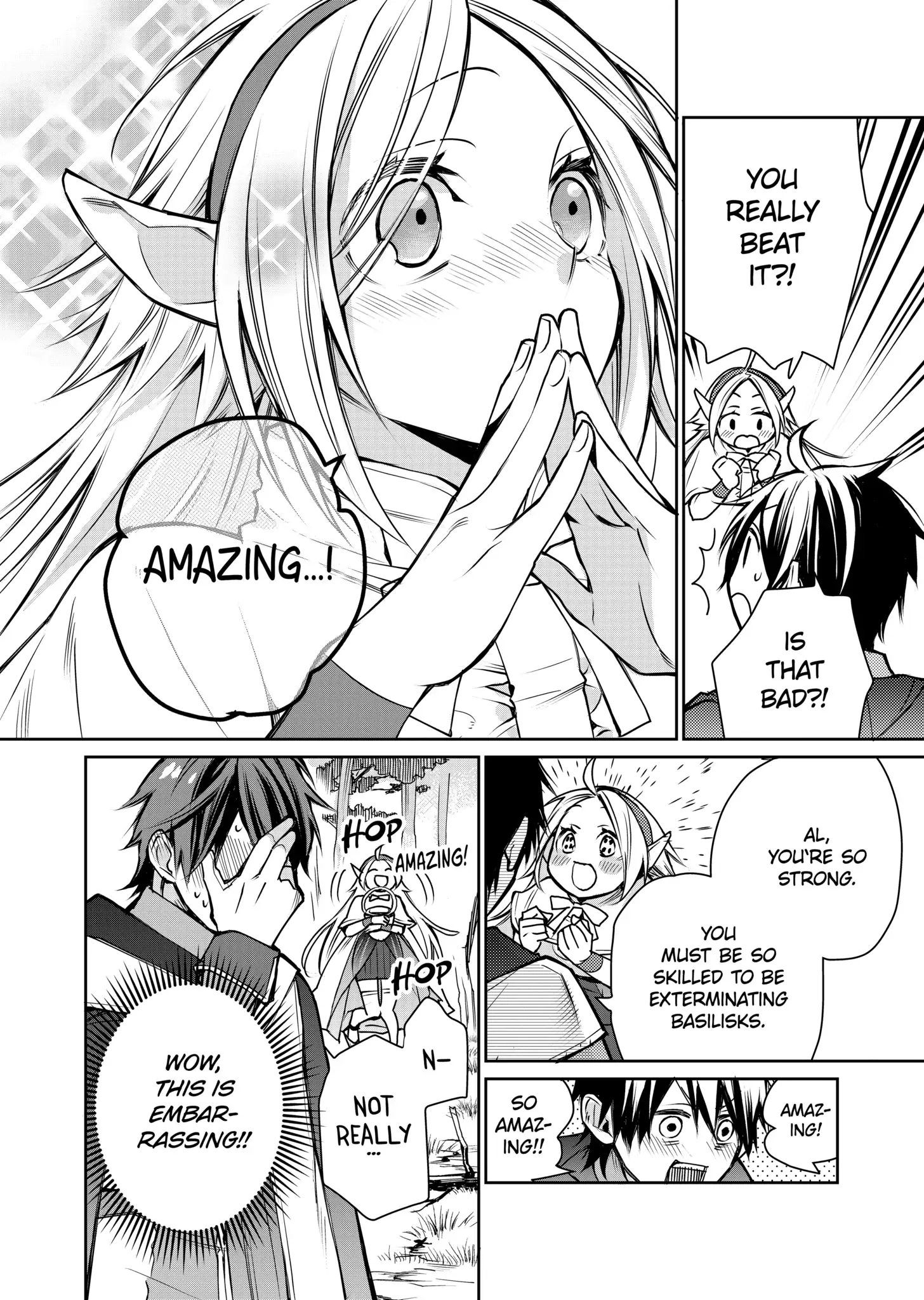 Page 2 of Chapter 1.4