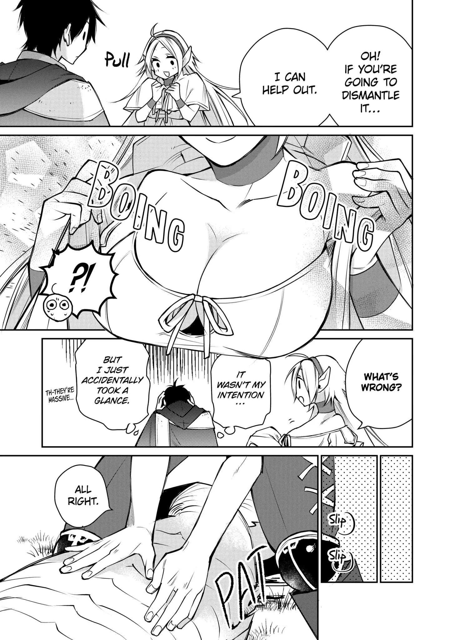 Page 3 of Chapter 1.4