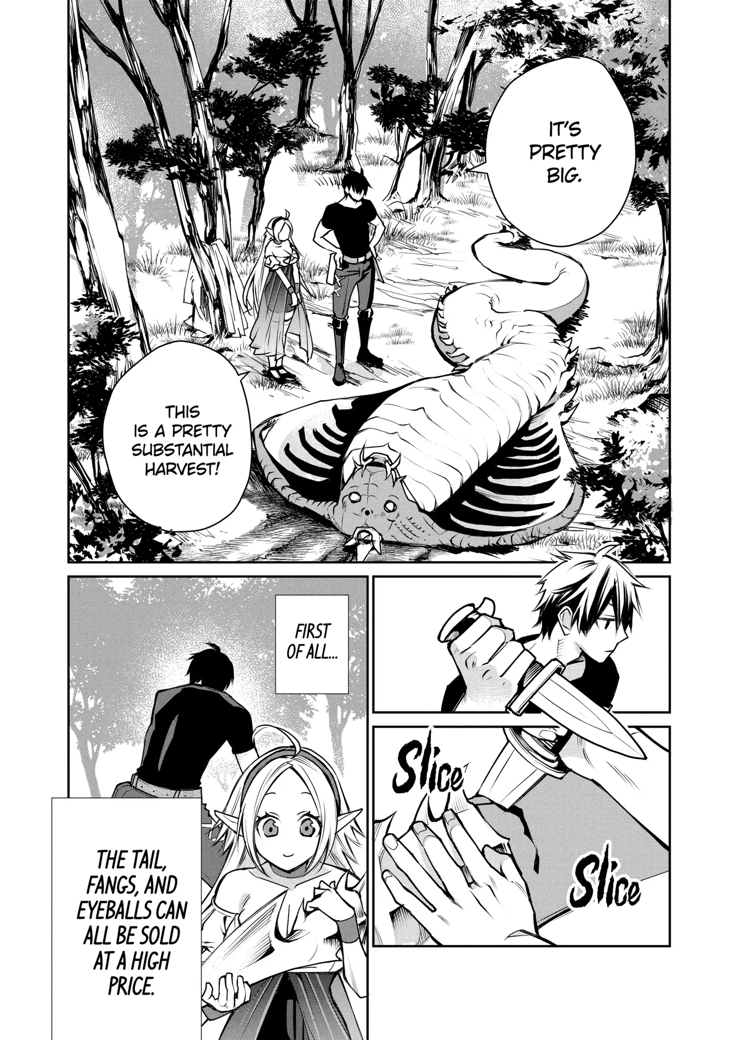 Page 4 of Chapter 1.4