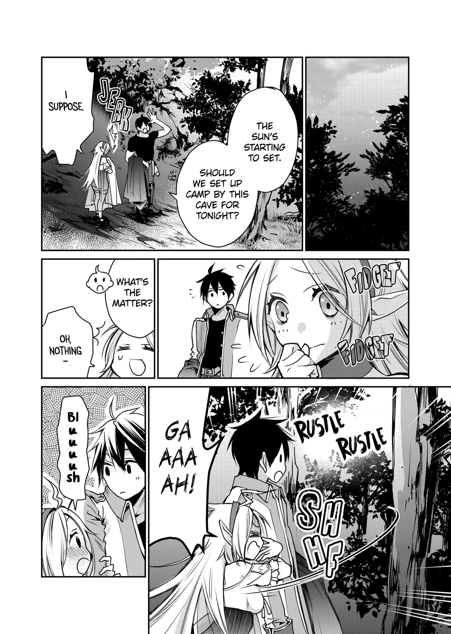 Page 6 of Chapter 1.4