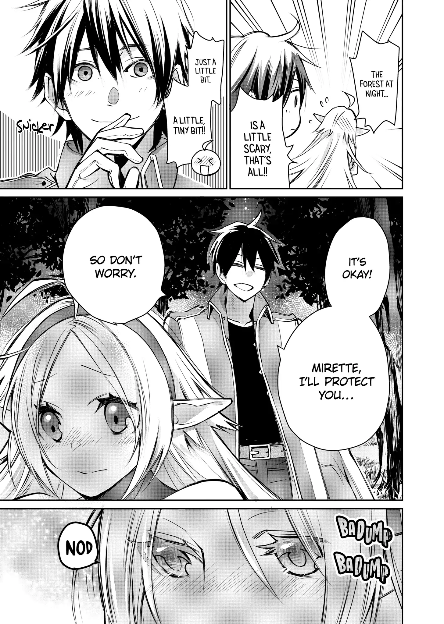 Page 7 of Chapter 1.4