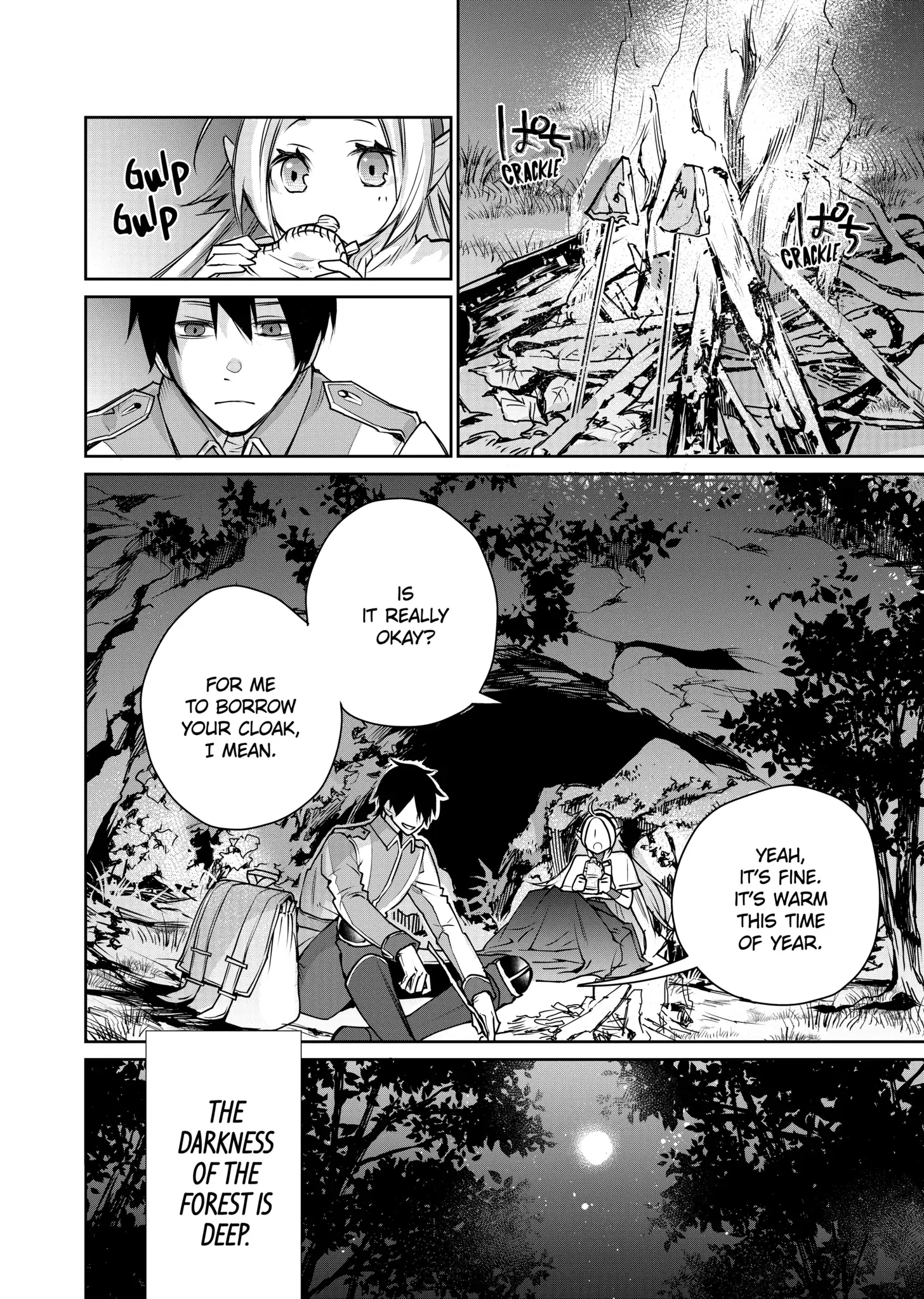Page 8 of Chapter 1.4