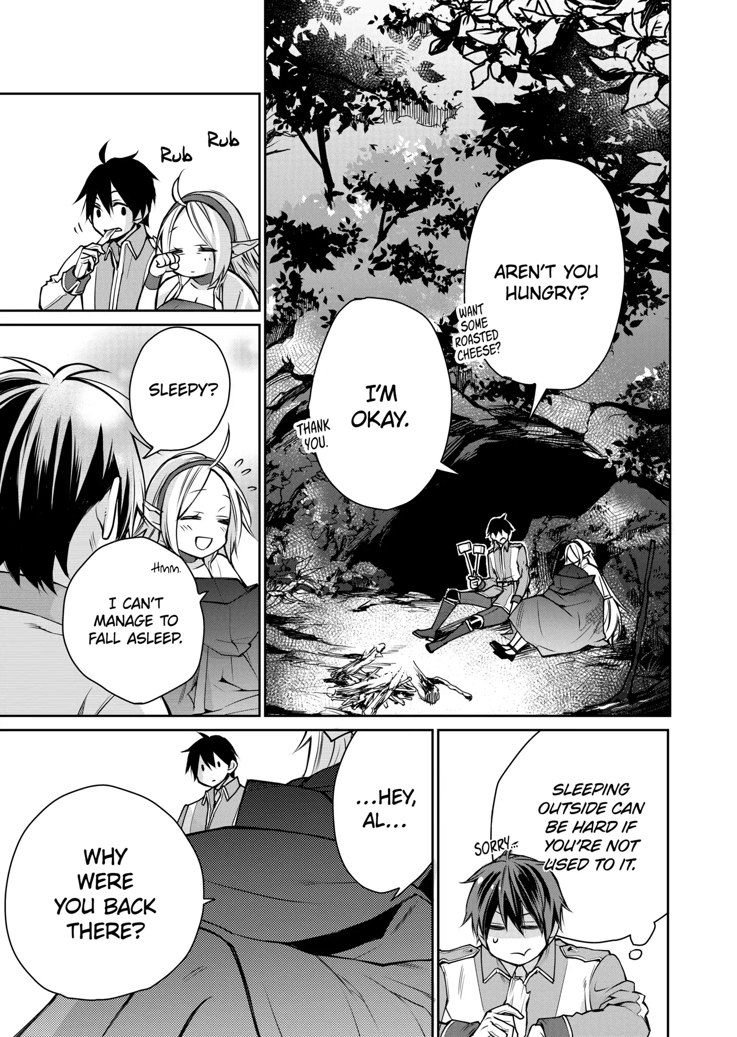 Page 9 of Chapter 1.4