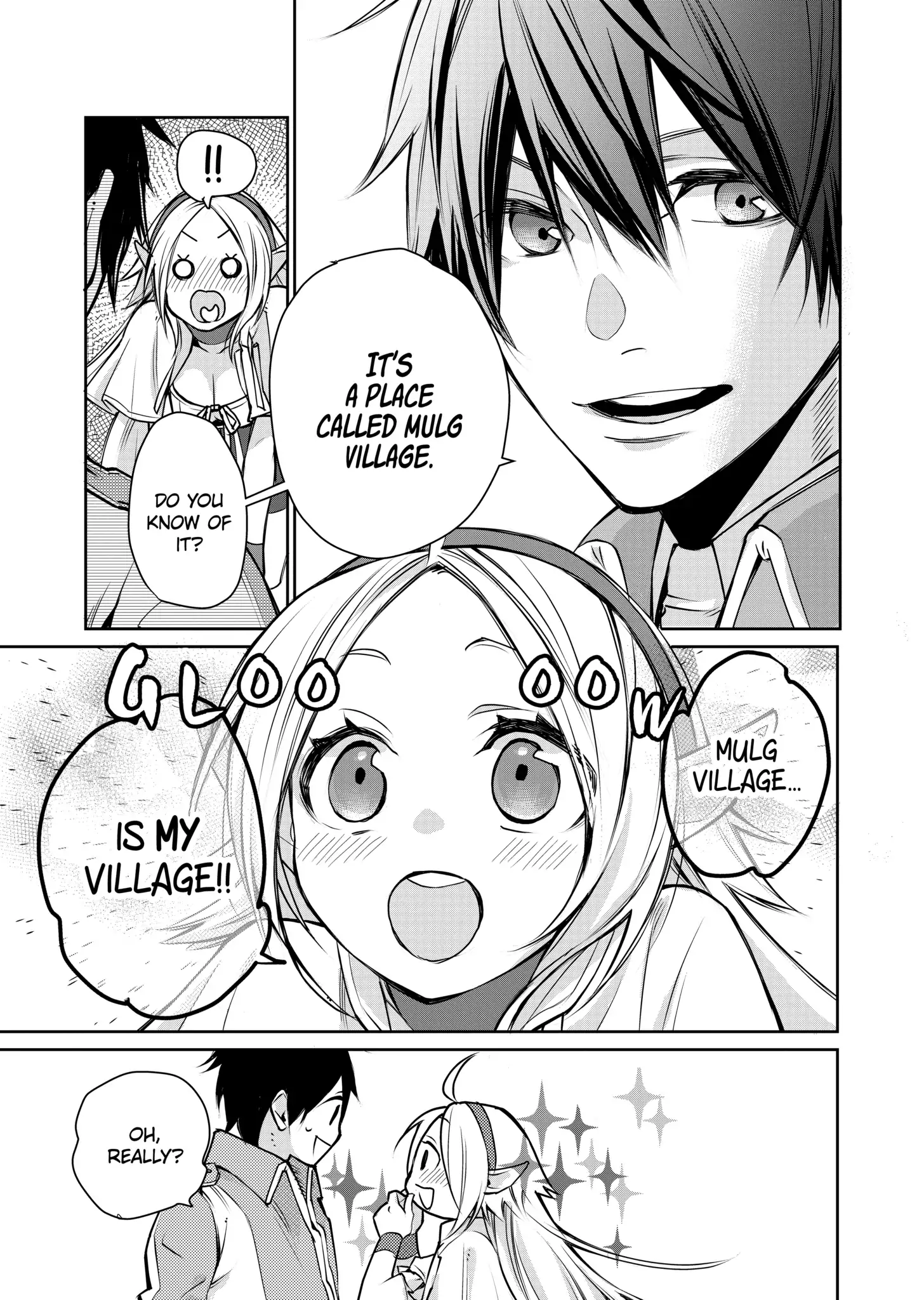 Page 11 of Chapter 1.4