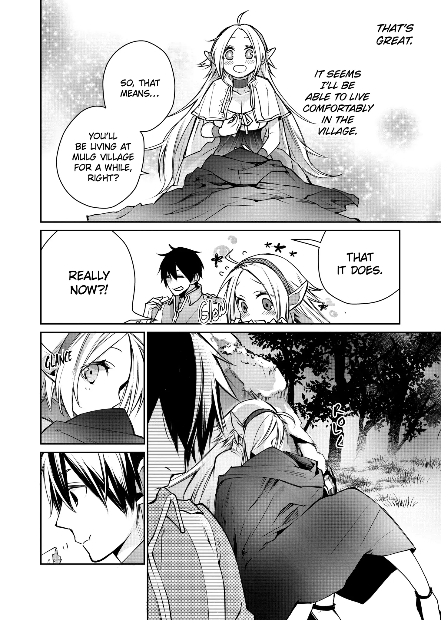 Page 12 of Chapter 1.4