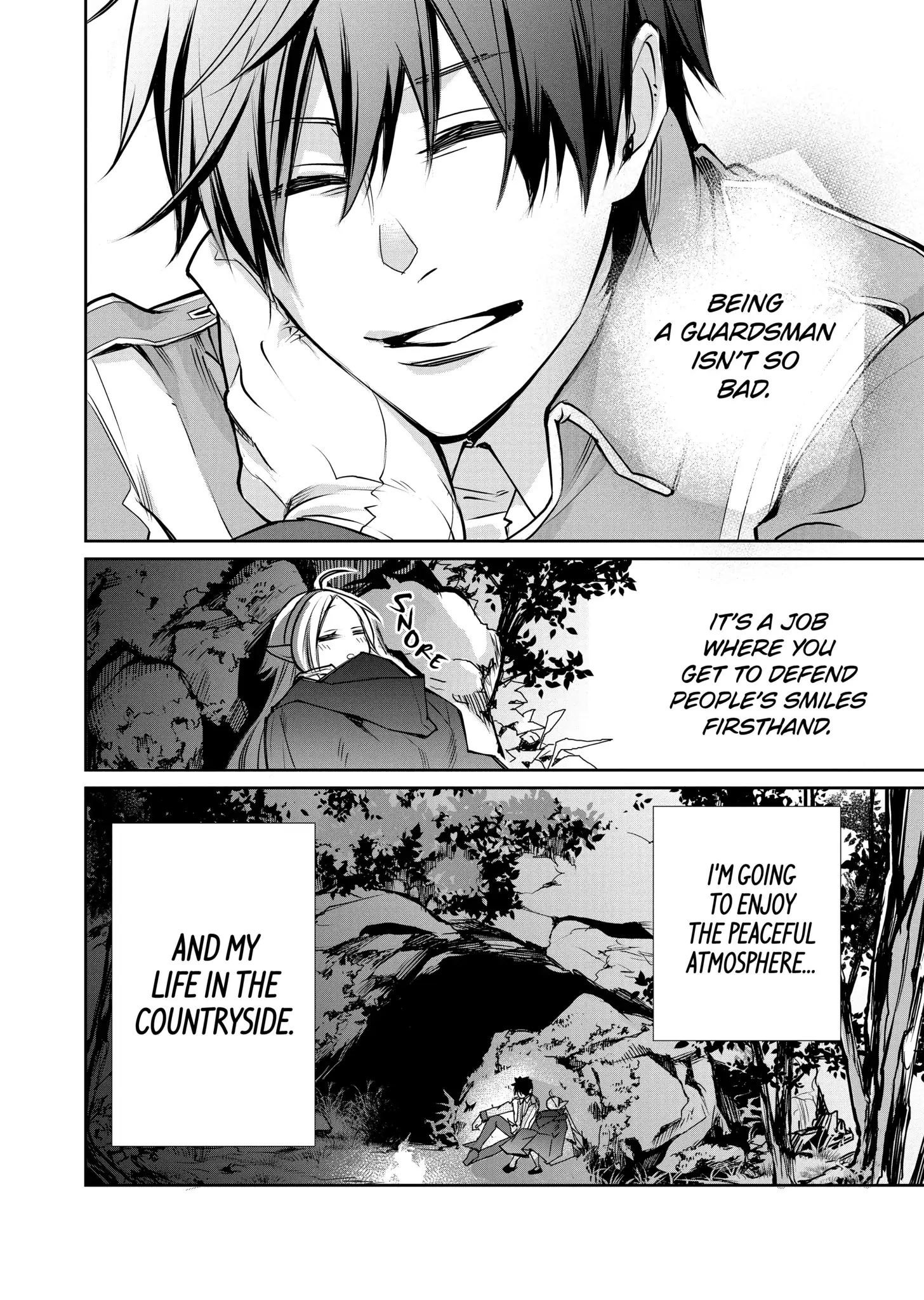 Page 14 of Chapter 1.4