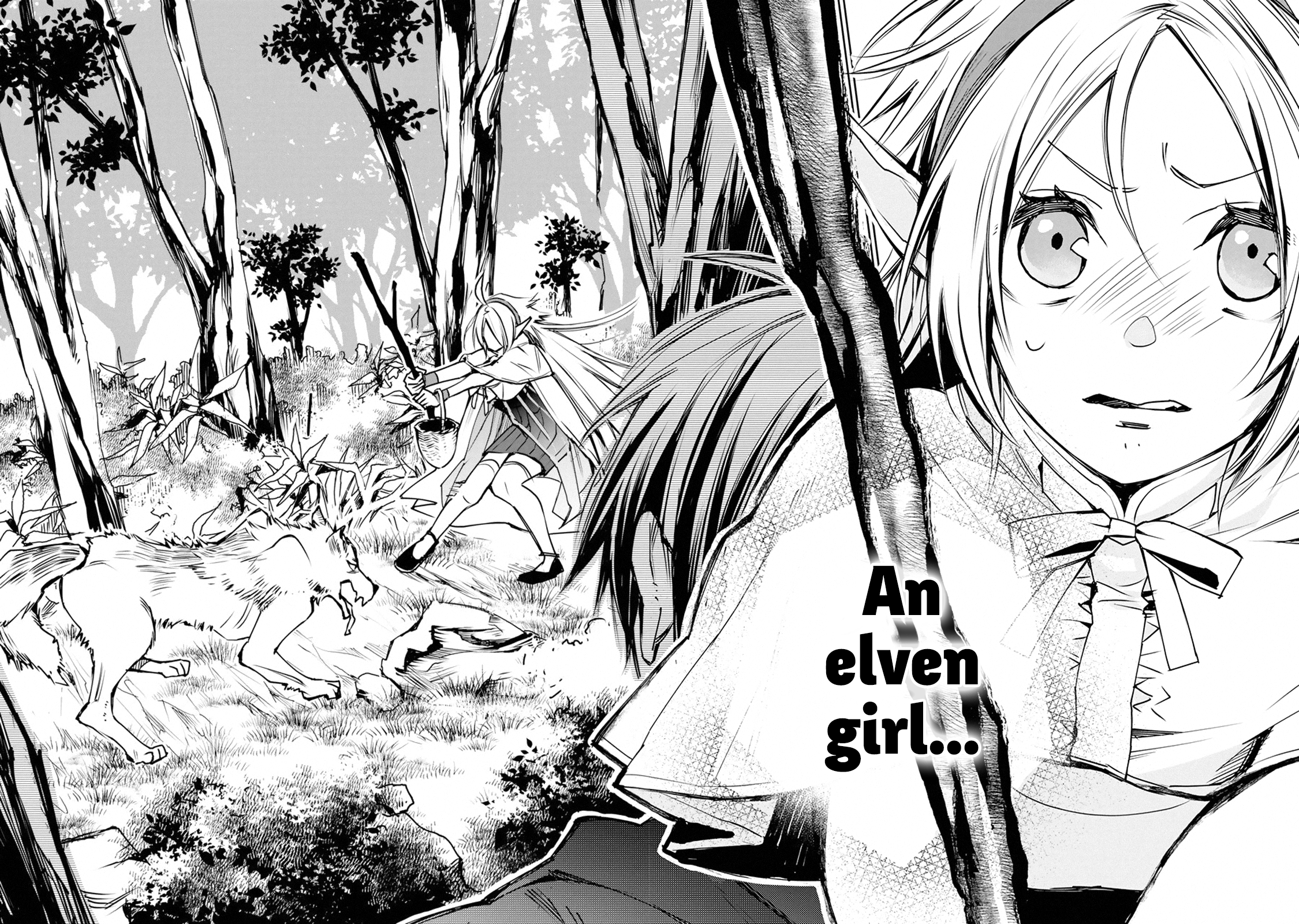 Page 3 of Chapter 1.2