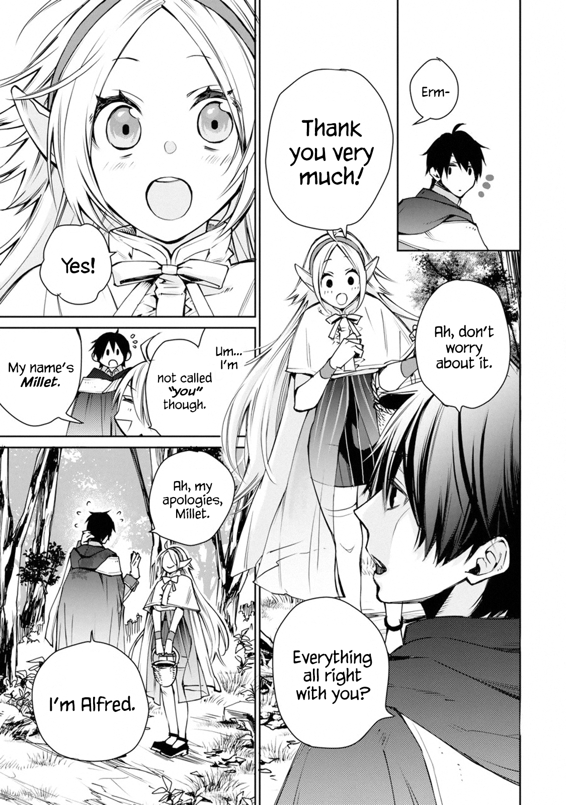 Page 7 of Chapter 1.2