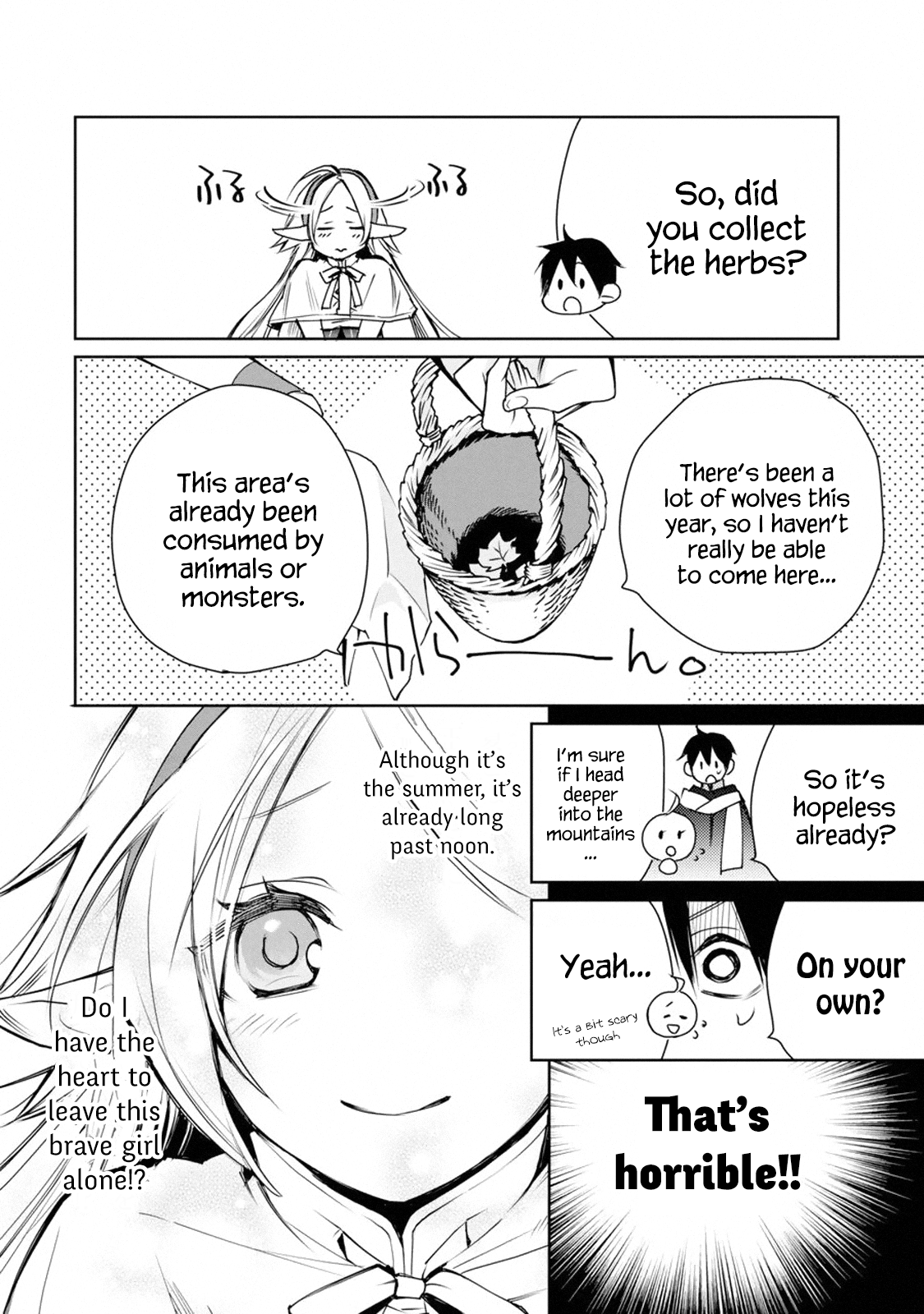Page 10 of Chapter 1.2