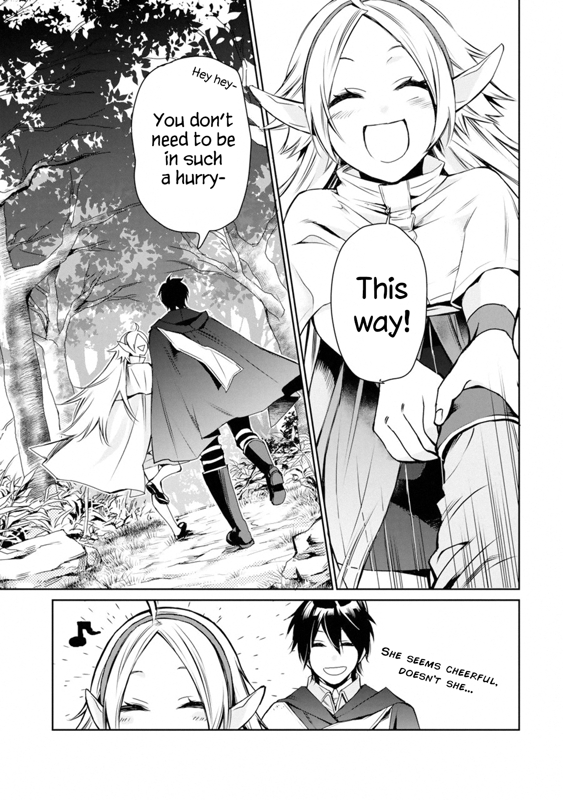 Page 13 of Chapter 1.2